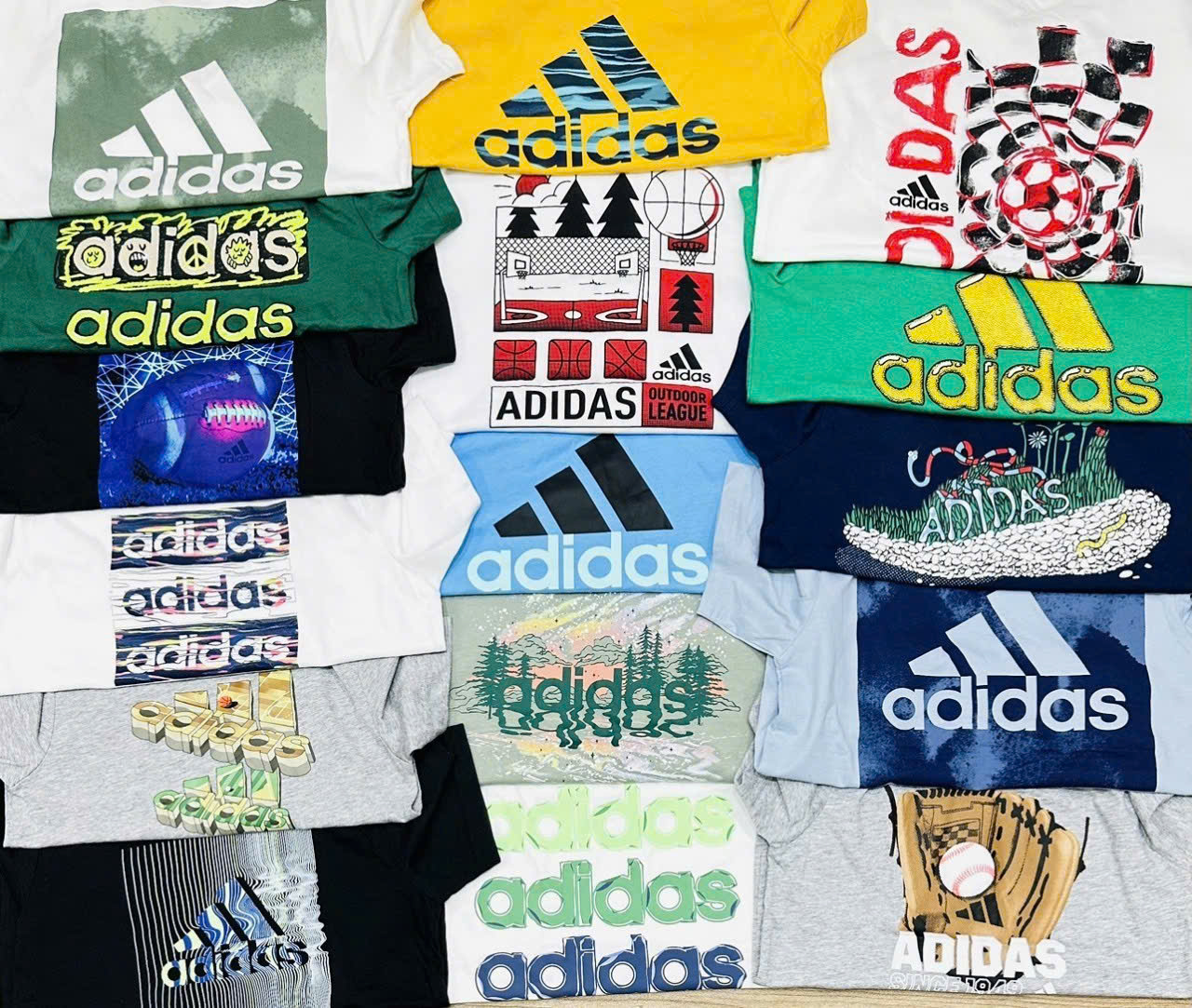 A10 135K ÁO ADD FROM TO_thumbnail_5