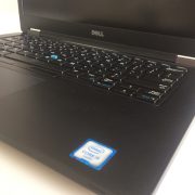 Dell Latitude 5490, Core i7-8650U, Ram 8GB DR4, SSD 256GB, 14inch FHD- Đẹp như mới (Zin 100%)_thumbnail_2