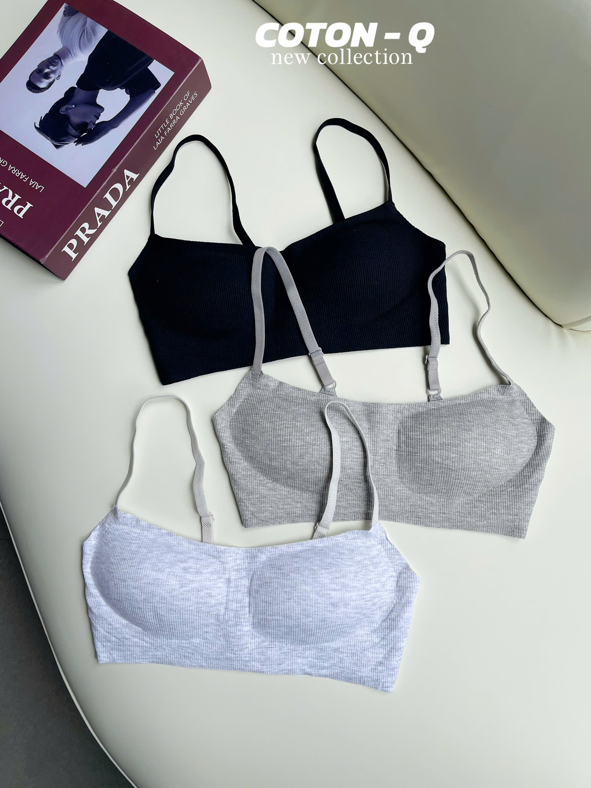 Set 3 áo bra xịn ( NGẪU NHIÊN )_thumbnail_12