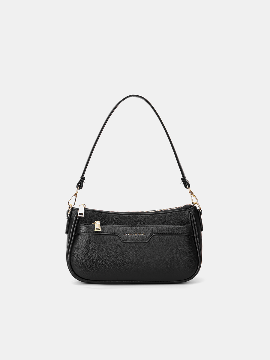 TX10 - úi Xách Nữ Chất Da Mềm_thumbnail_10