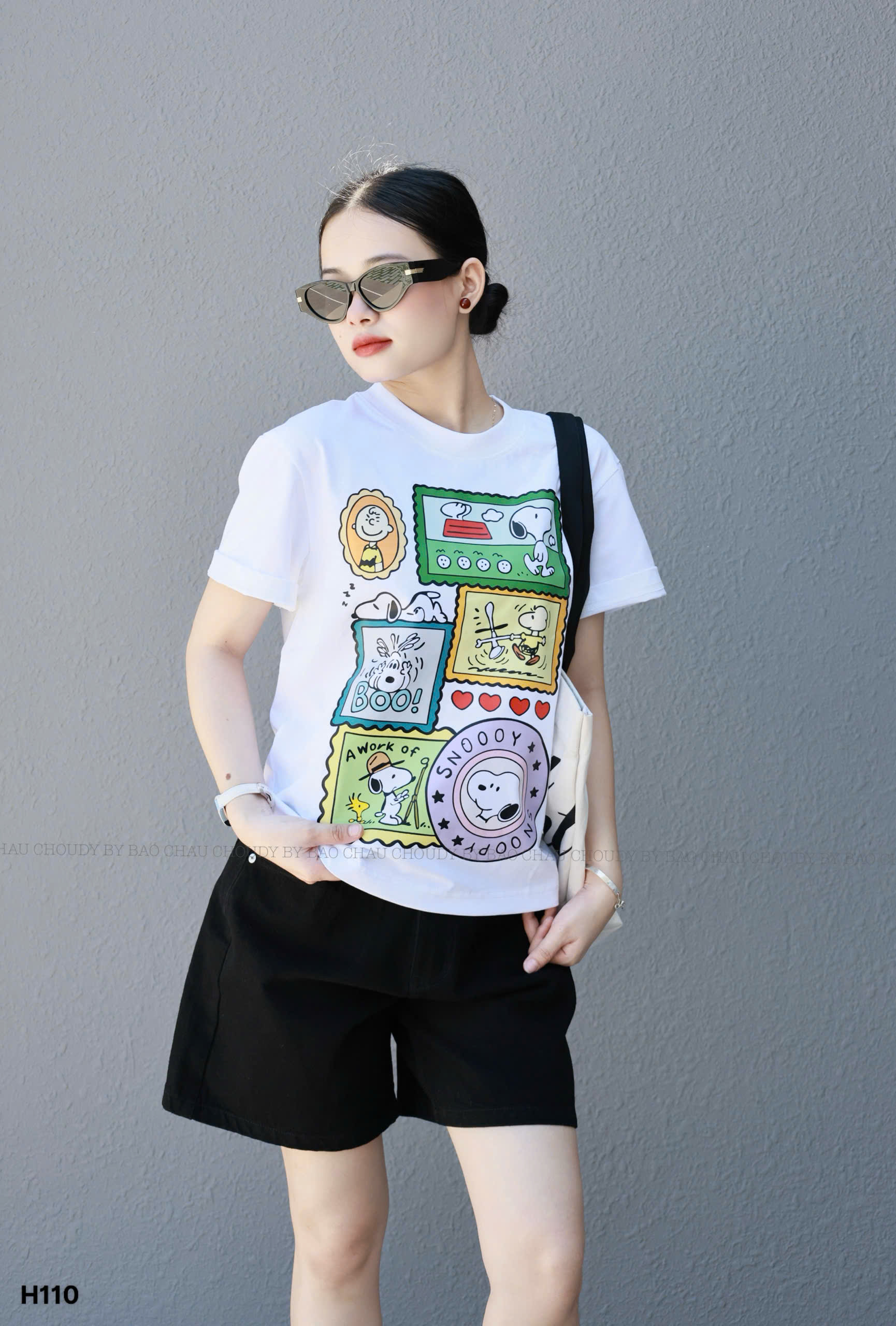 H110 ÁO THUN TRẮNG_thumbnail_10