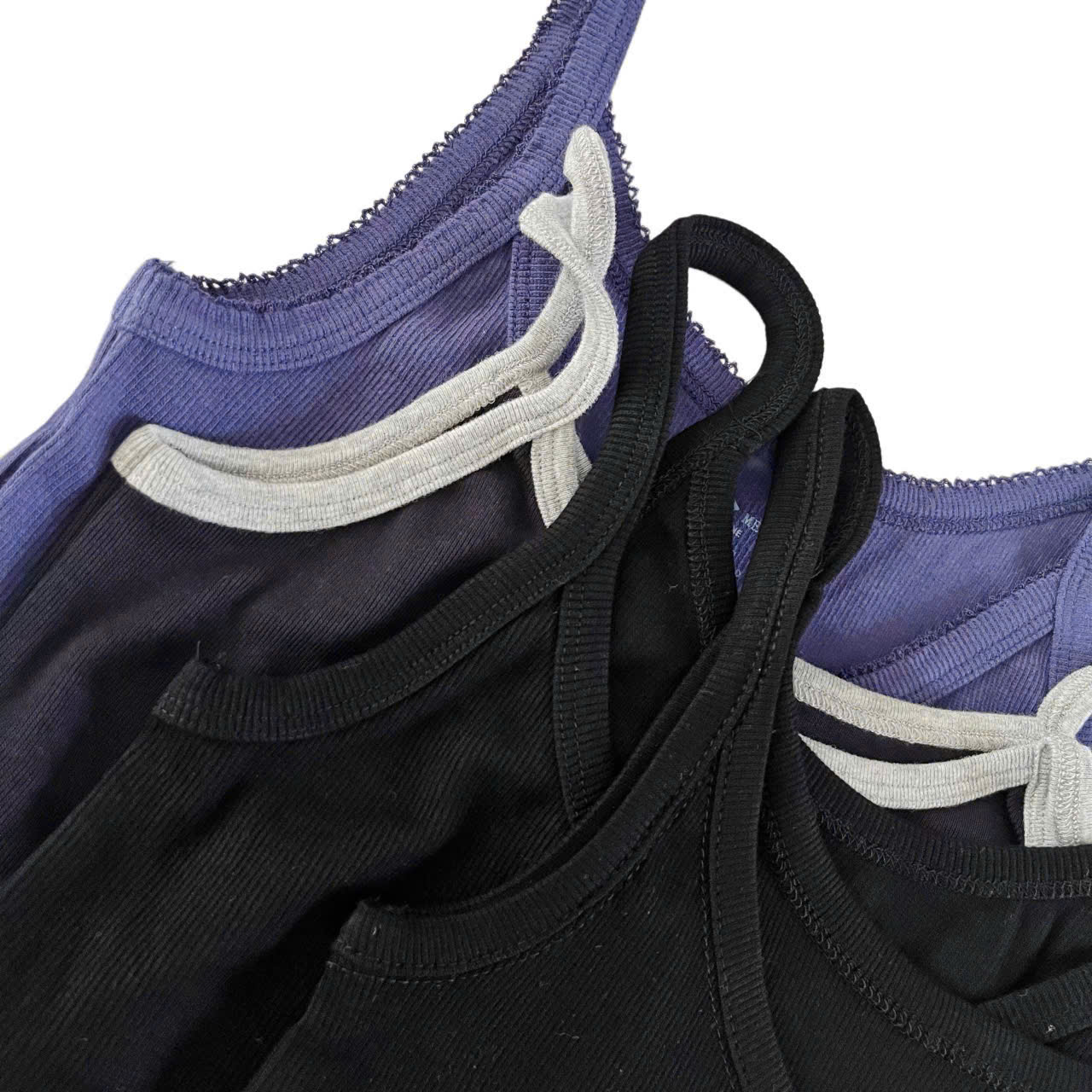 K338 AO NU BRANDY (L13-4)_thumbnail_2