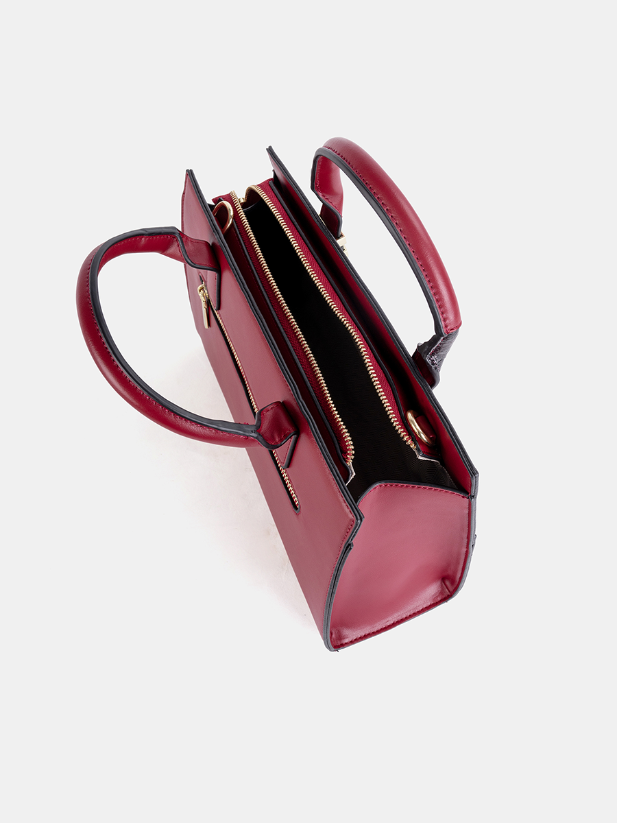 TX14 - Túi Xách Size 31_thumbnail_5