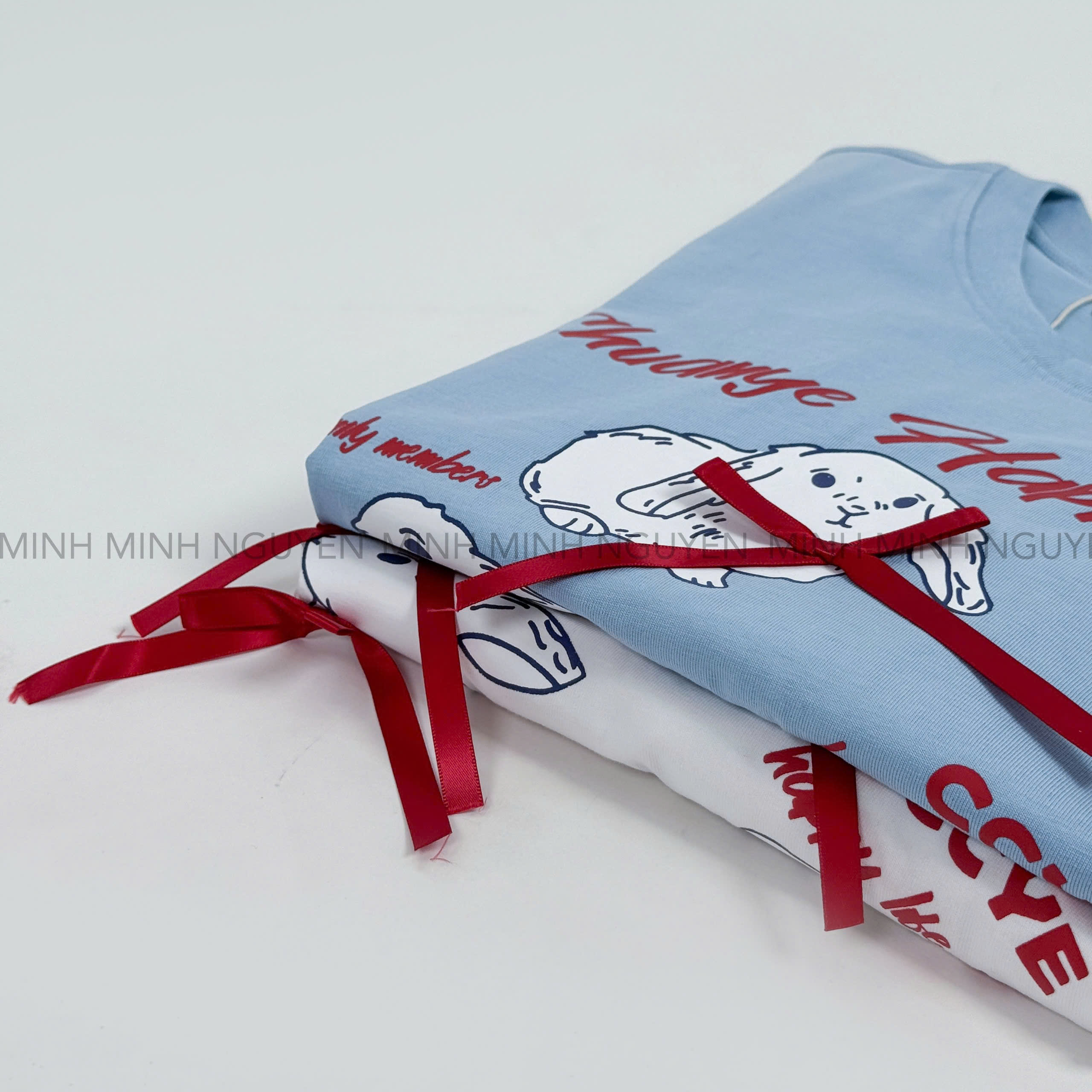 AO THUN RESIMPLE_thumbnail_13