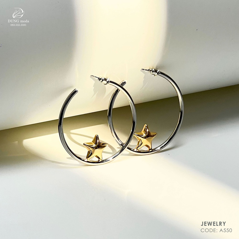 Bông Tai S925 A550_thumbnail_1