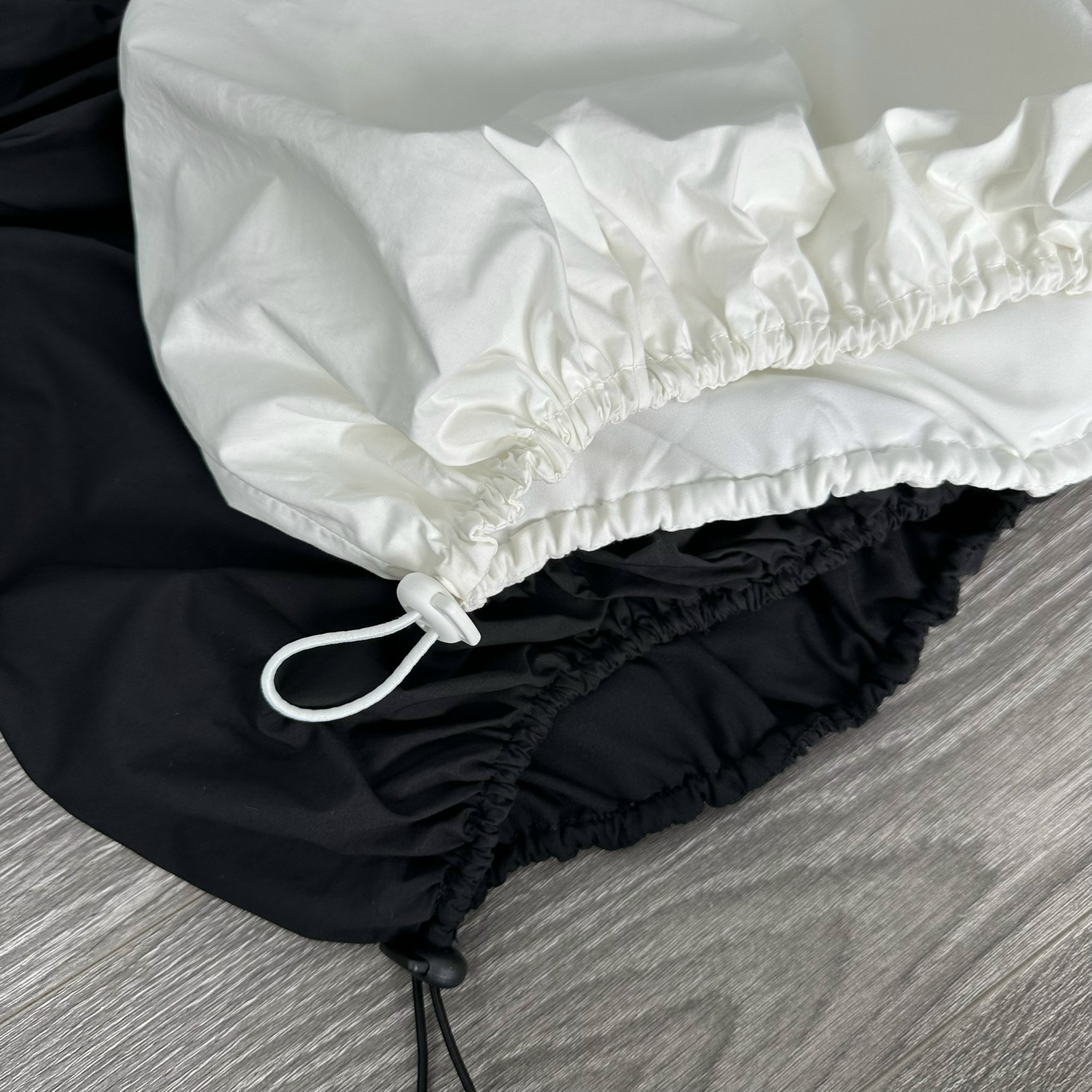 AO NU EXPRESS A334 (L3-A)_thumbnail_8