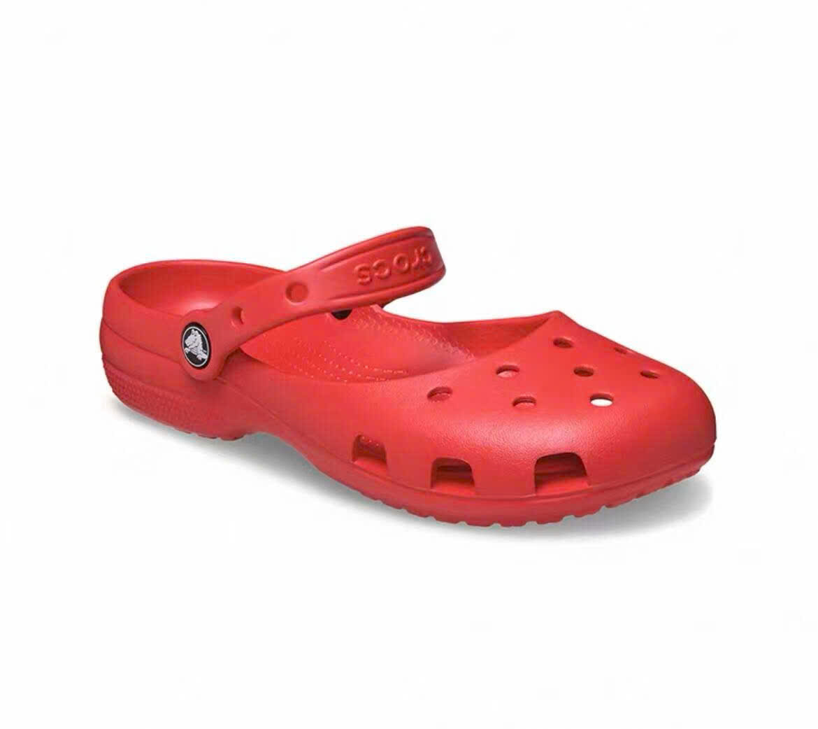 S44 SANDAL 2 MÀU_thumbnail_3