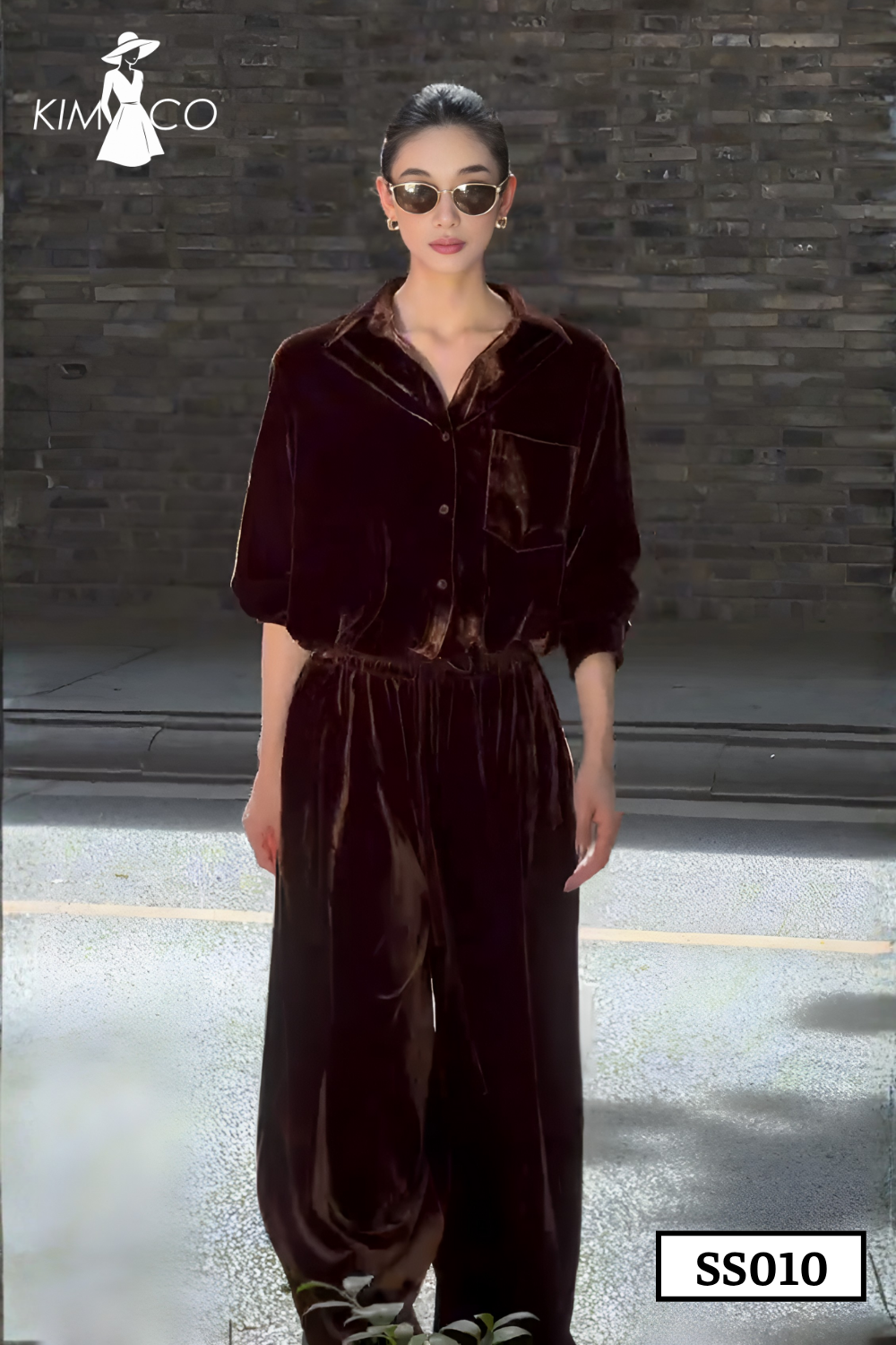 Velvet Muse Set - SS010_thumbnail_2