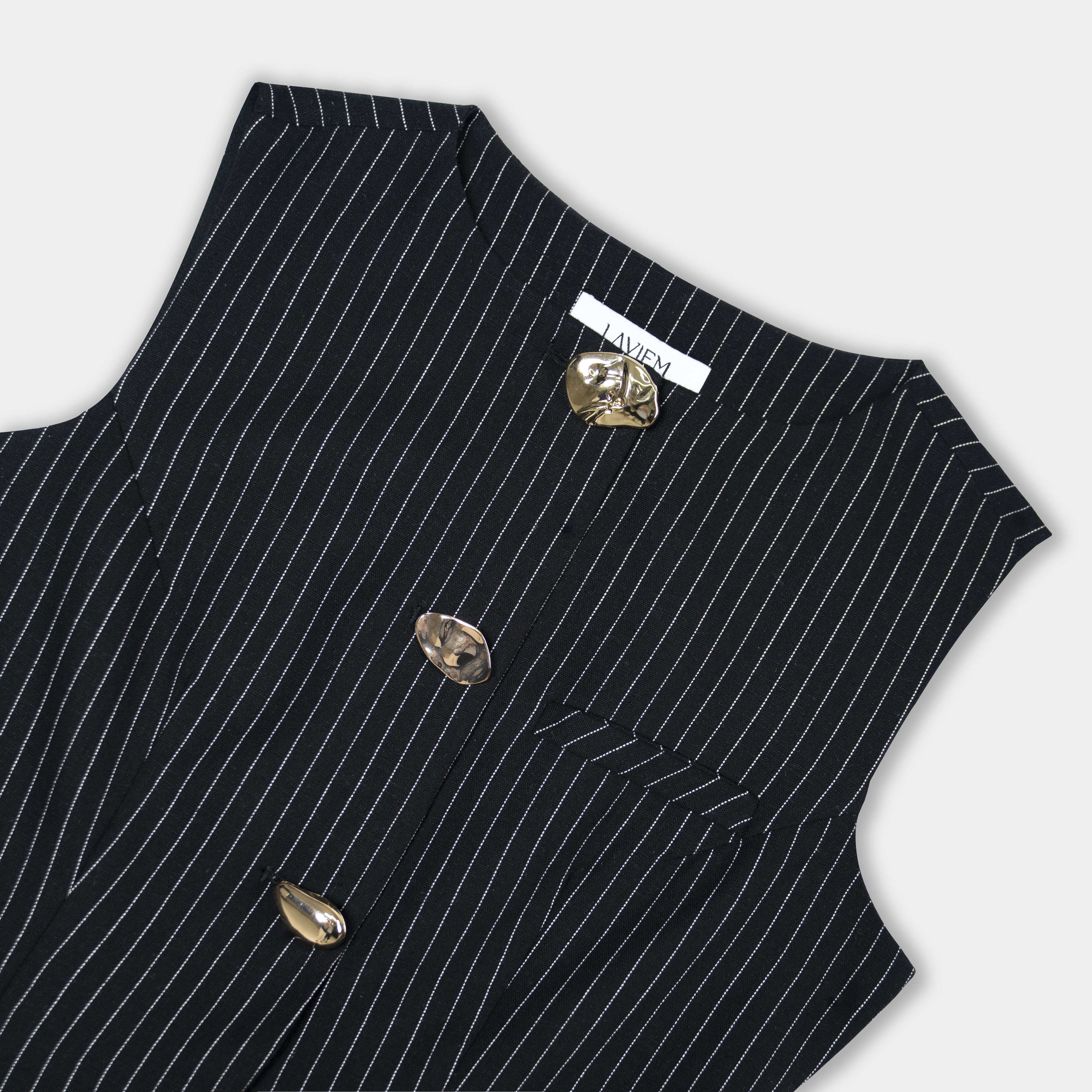 Hebe Top_thumbnail_1