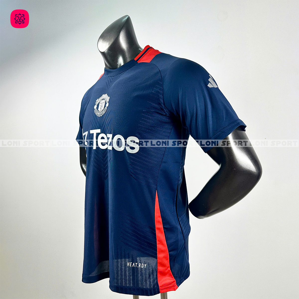 Áo training MU xanh đen 24/25 SF_thumbnail_6