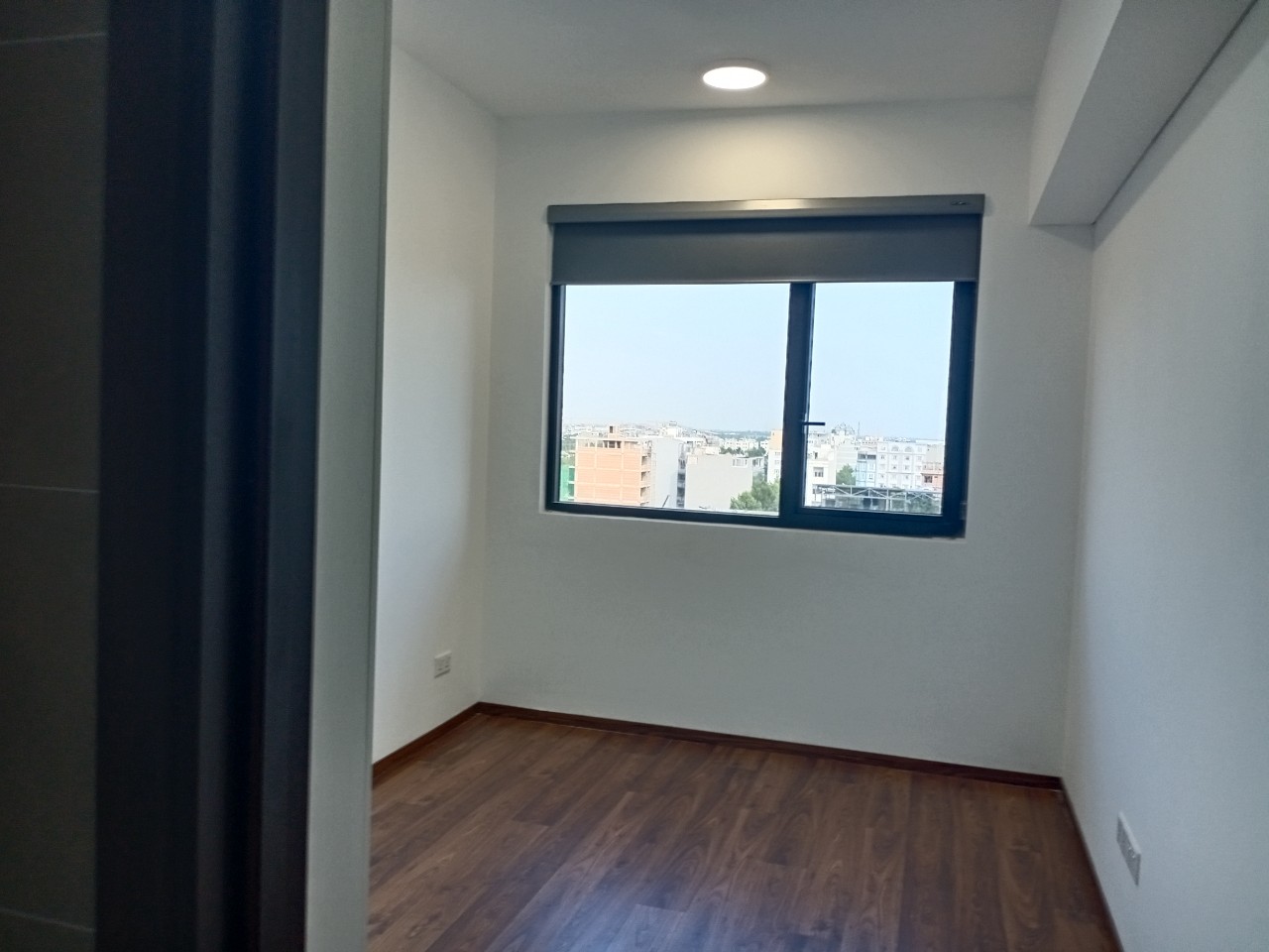 Bán căn hộ 1PN - giá hạt dẻ_thumbnail_4