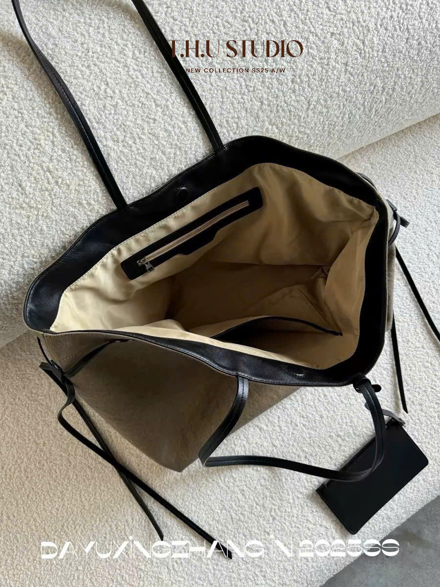 Túi vải nâu tây_thumbnail_2