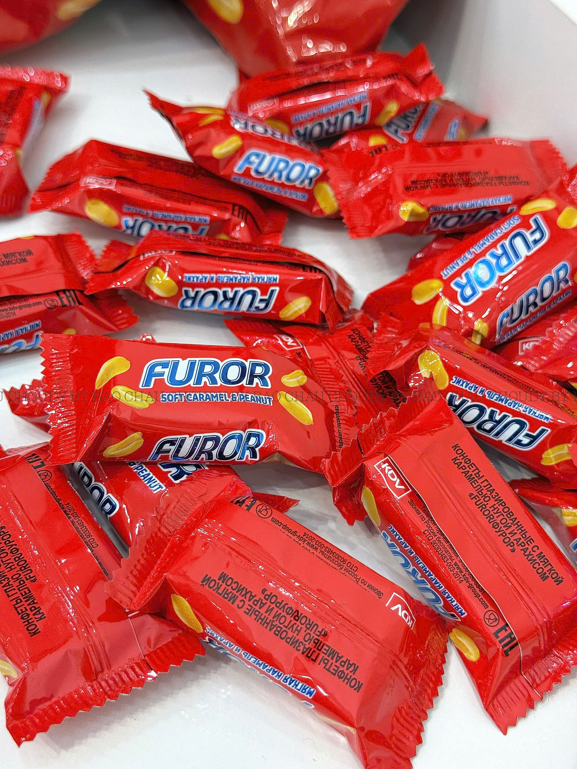 S276 SOCOLA CARAMEL ĐẬU PHỘNG_thumbnail_3