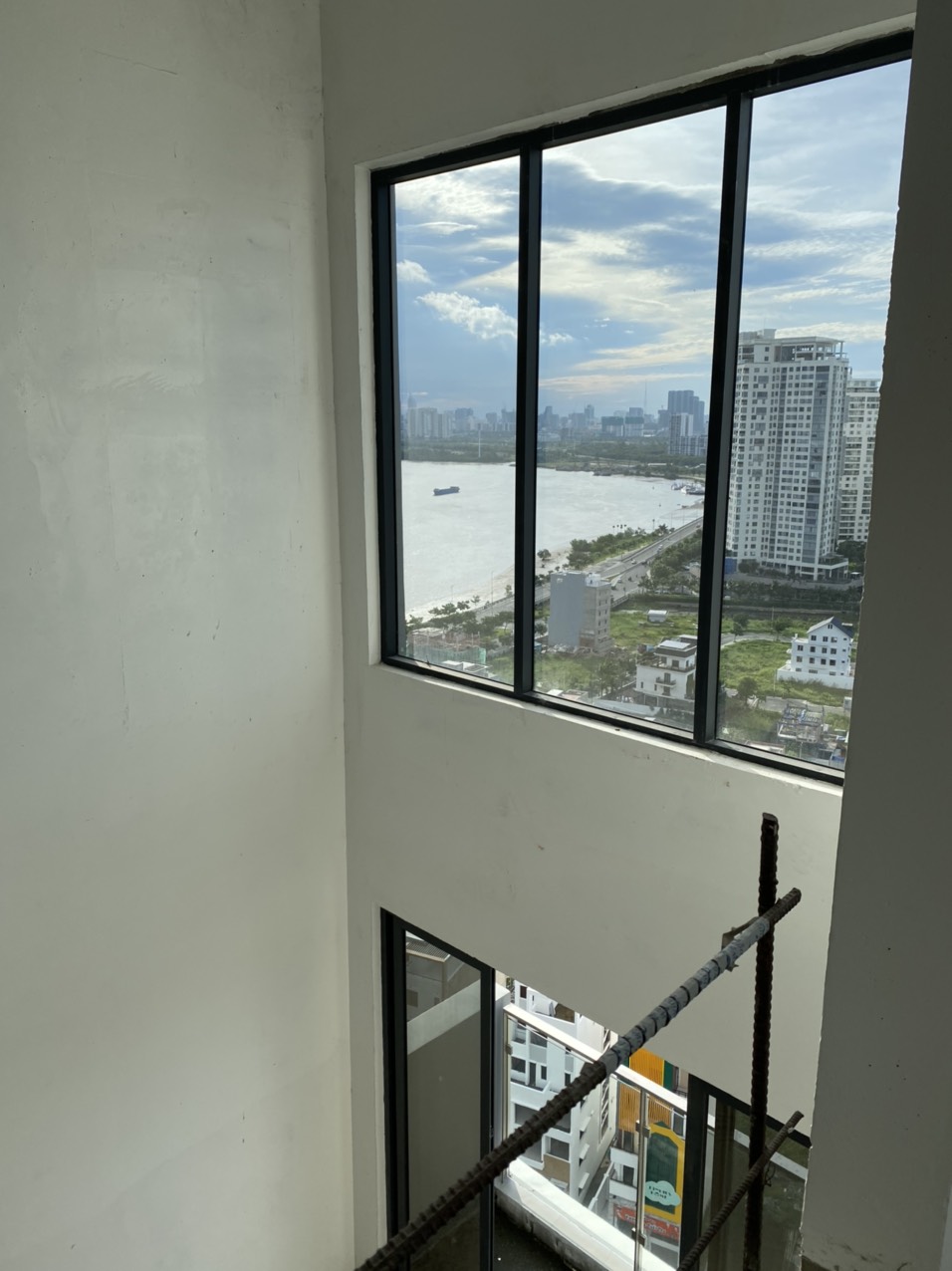 Bán căn duplex giá cực tốt 153m2, view đón nắng sáng_thumbnail_9