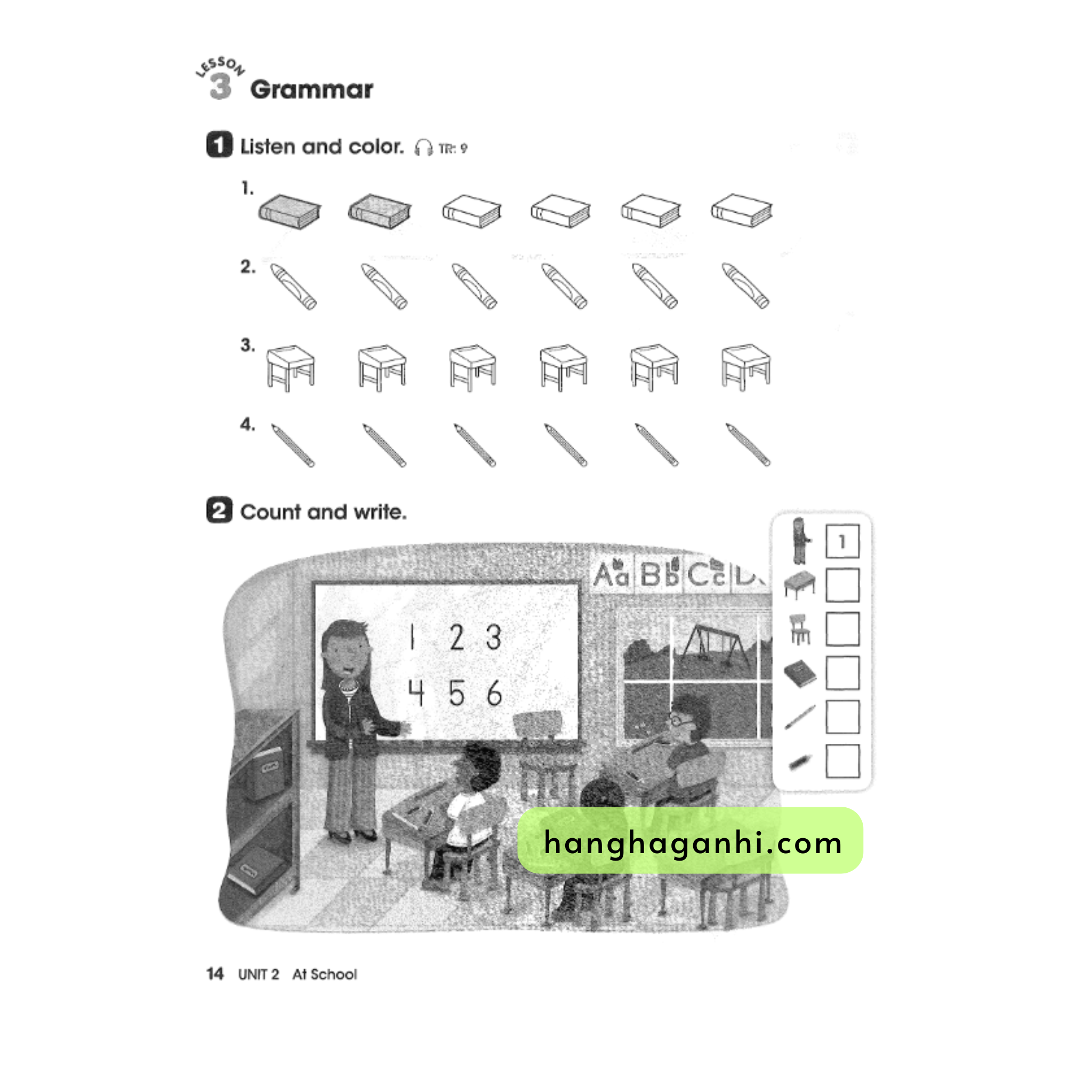 Look Starter Student’s Book and Workbook_thumbnail_13