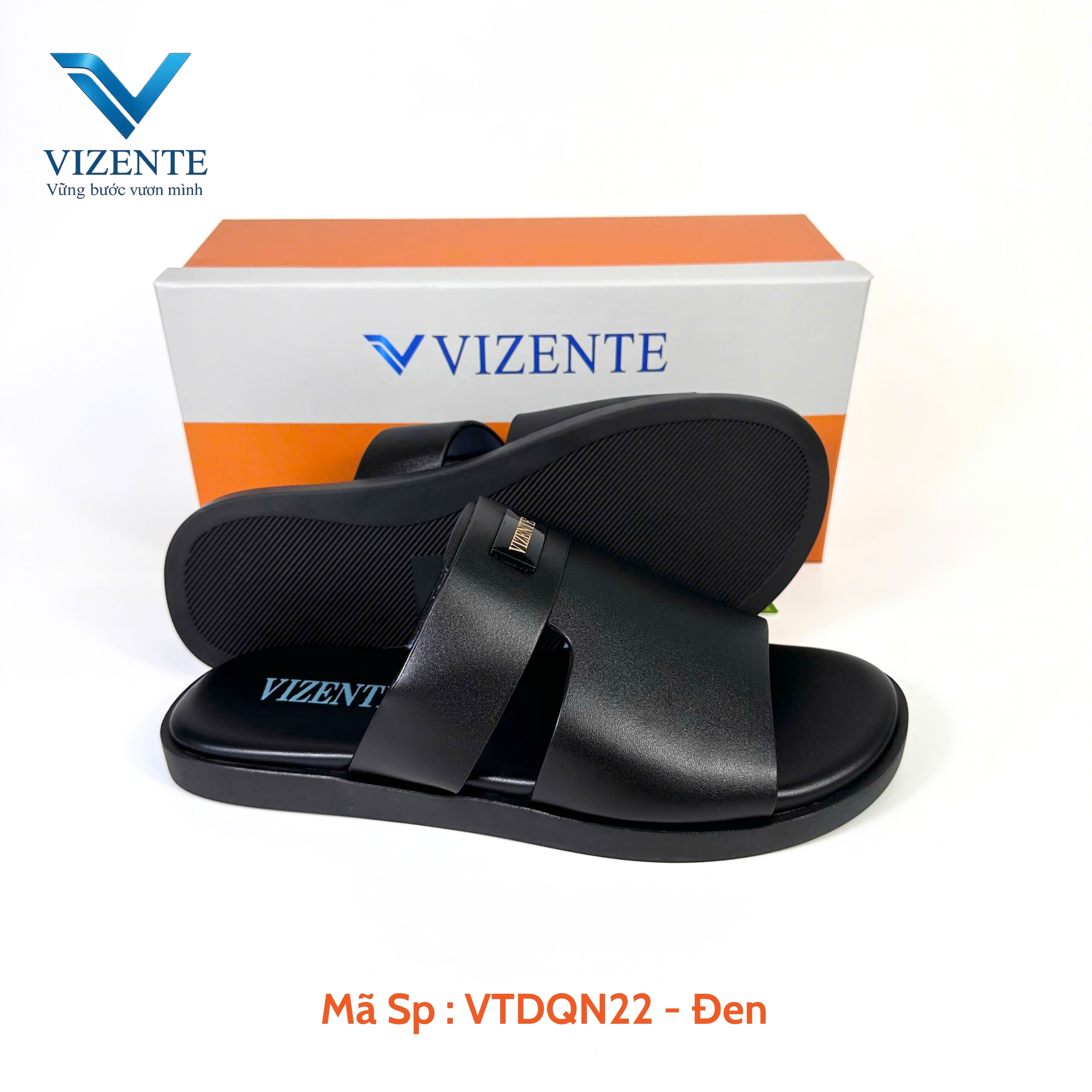 Dép Quai Ngang VT22_thumbnail_10