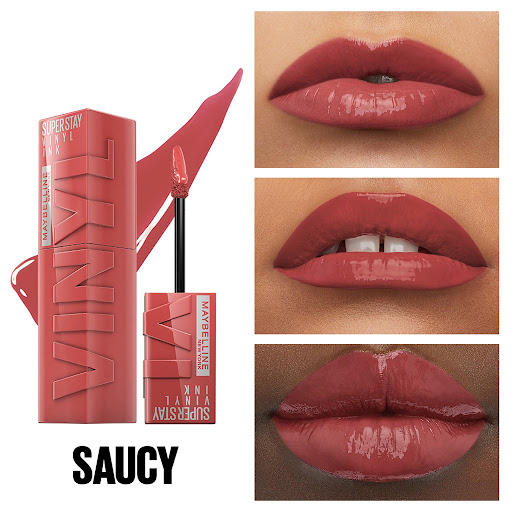SuperStay Vinyl Ink Liquid Lipstick_thumbnail_4