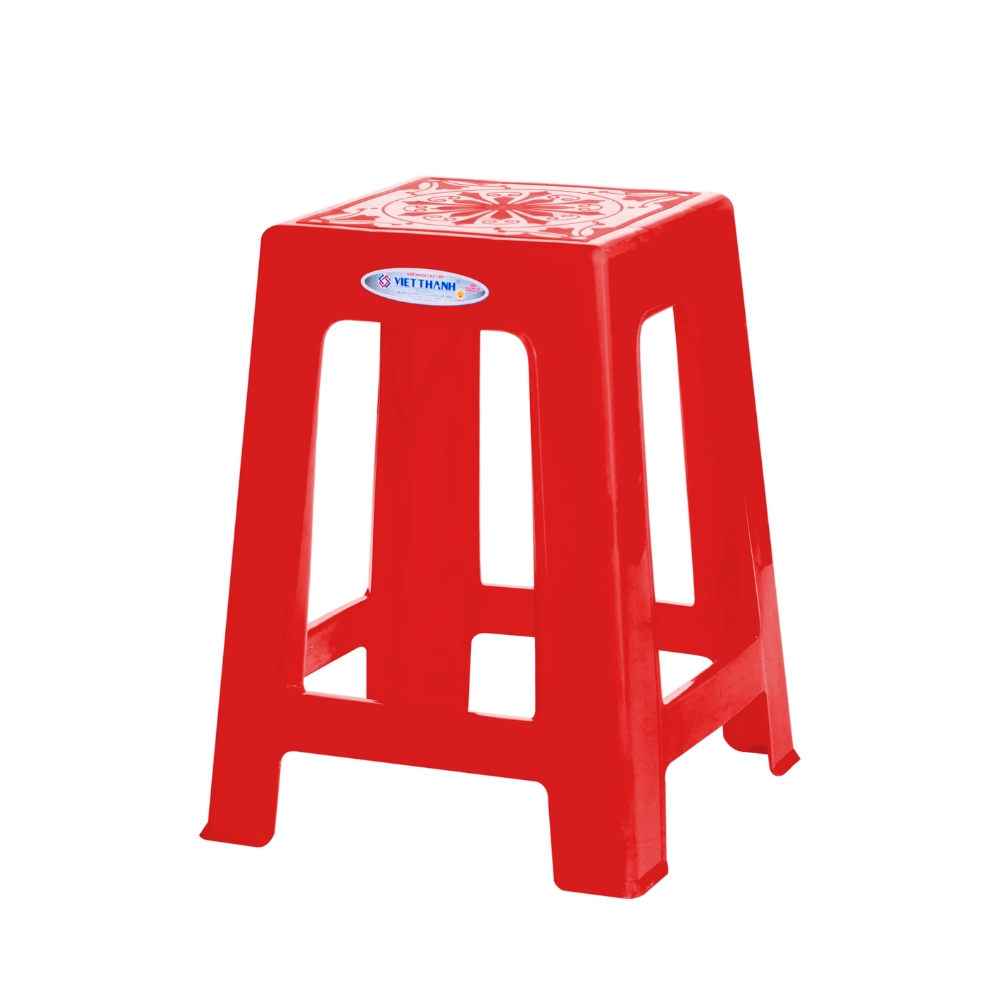 GHẾ CAO BÔNG_thumbnail_4