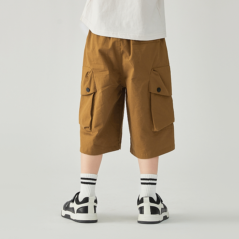 Quần kaki túi hộp QN25002_thumbnail_9