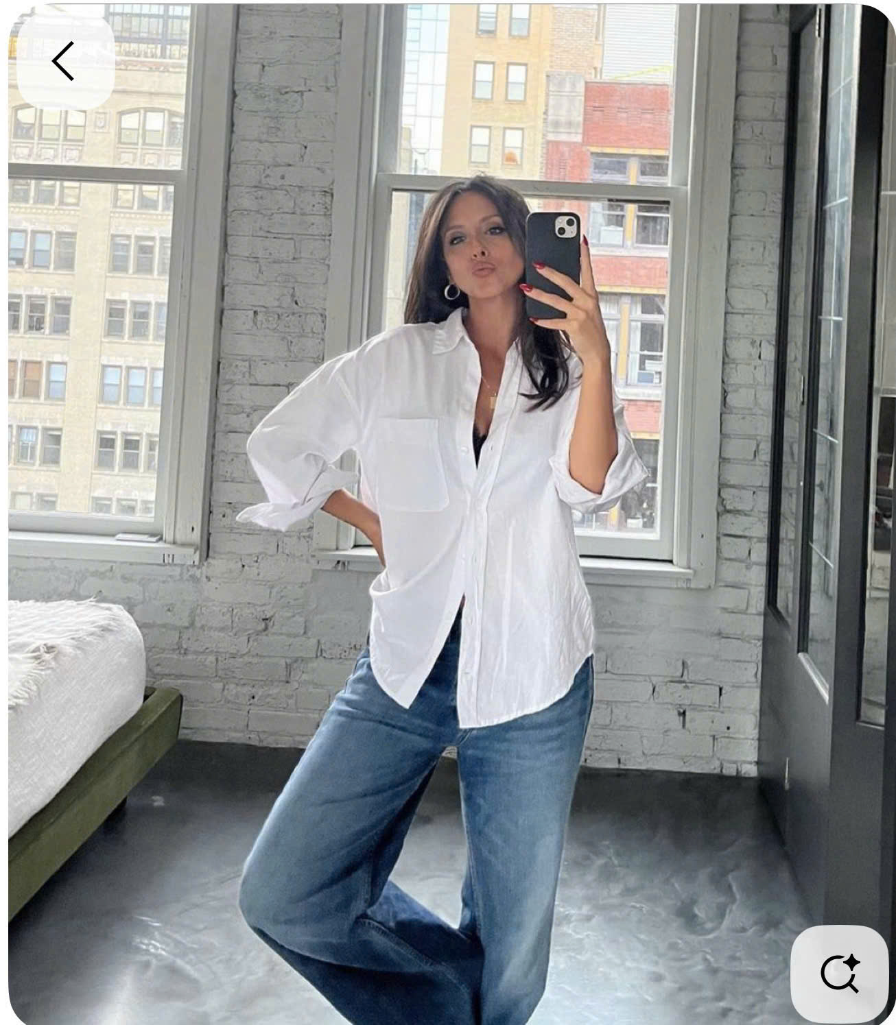 Quần jean suông đậm_thumbnail_11