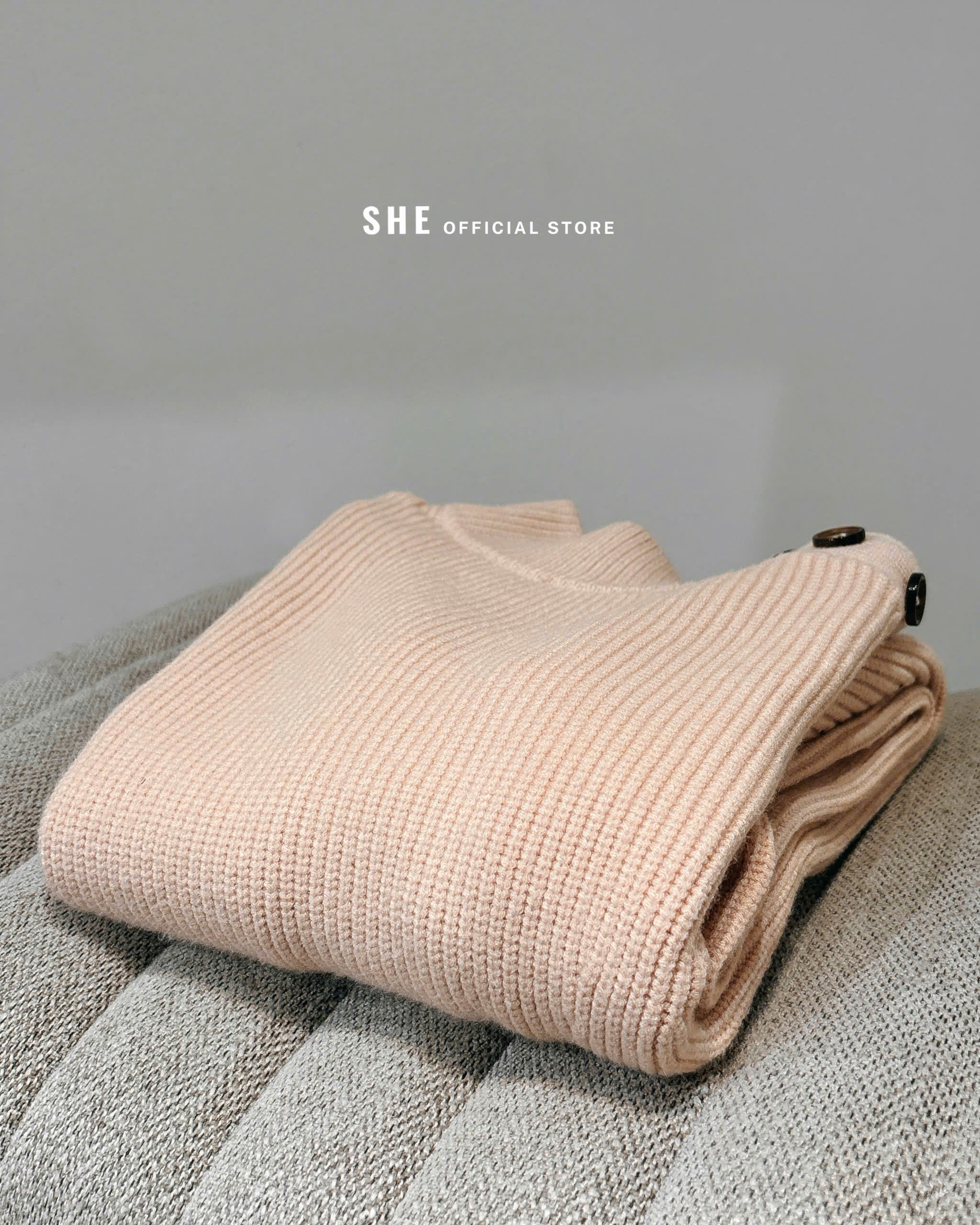 H409 ÁO LEN MNG_thumbnail_13