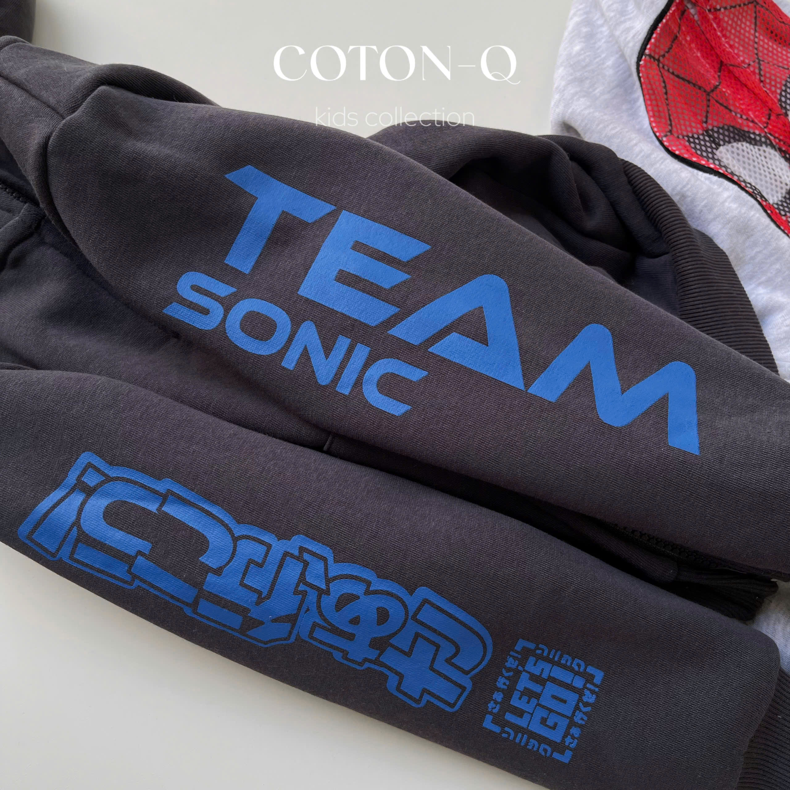 Áo khoác bé xịn ( CHUỘT )_thumbnail_17