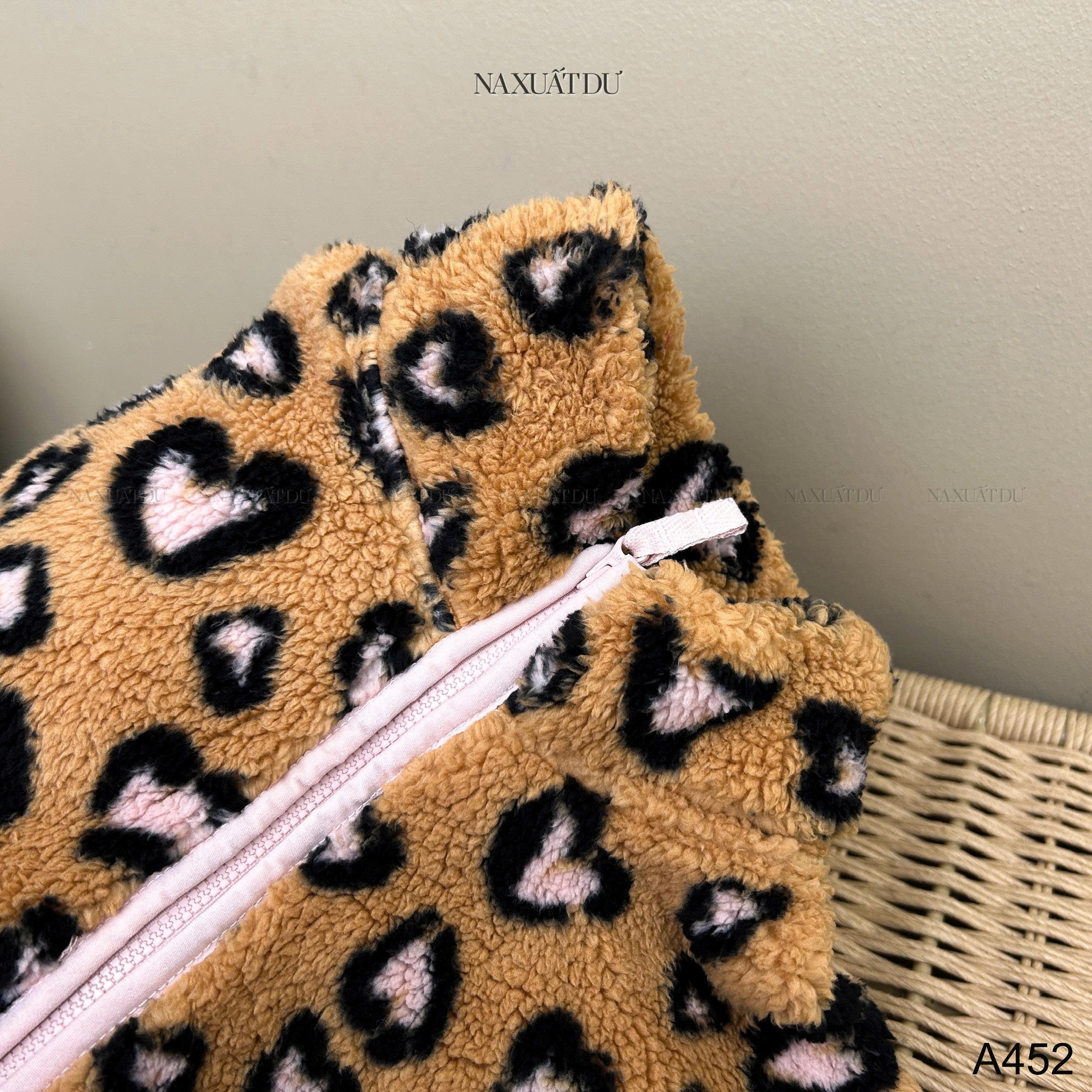 Áo lông kids - A452_thumbnail_25