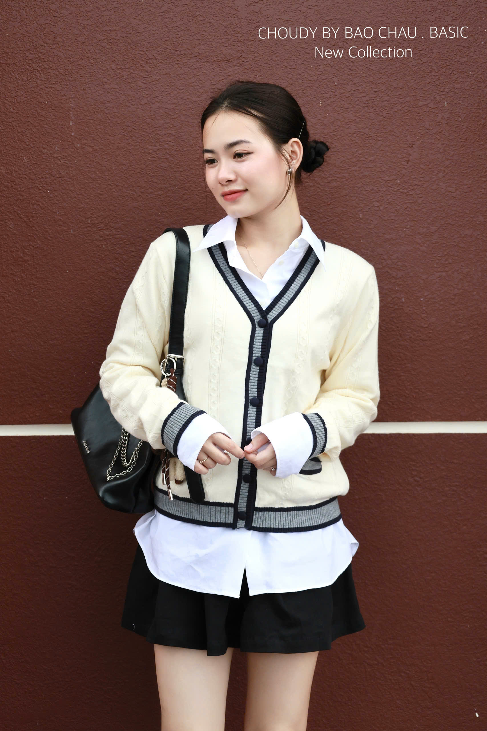 A645 ÁO DỆT KIM 3 MÀU_thumbnail_23