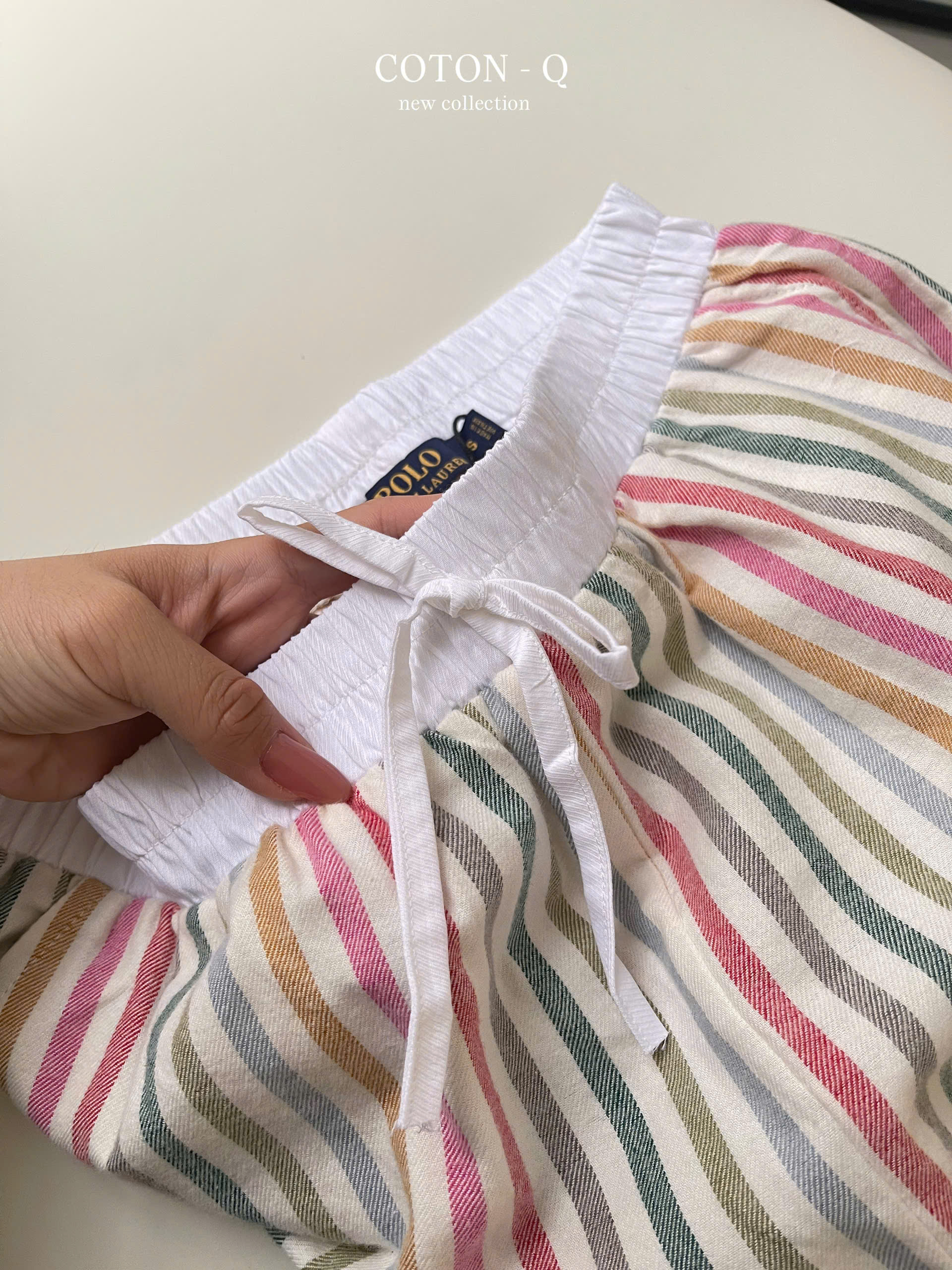 Set bộ dài phối sọc_thumbnail_6