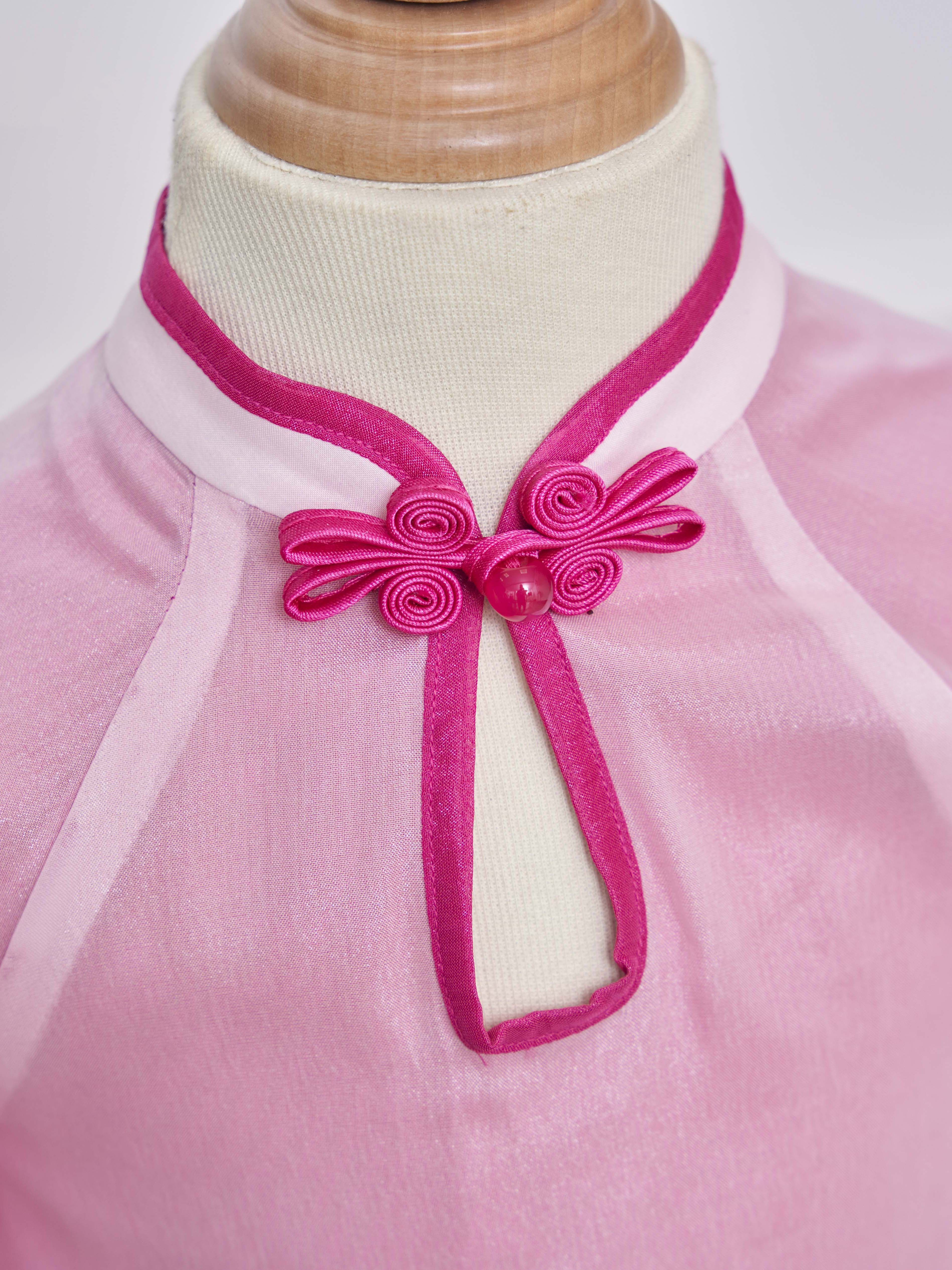 Bộ Tịnh Nhi_thumbnail_6