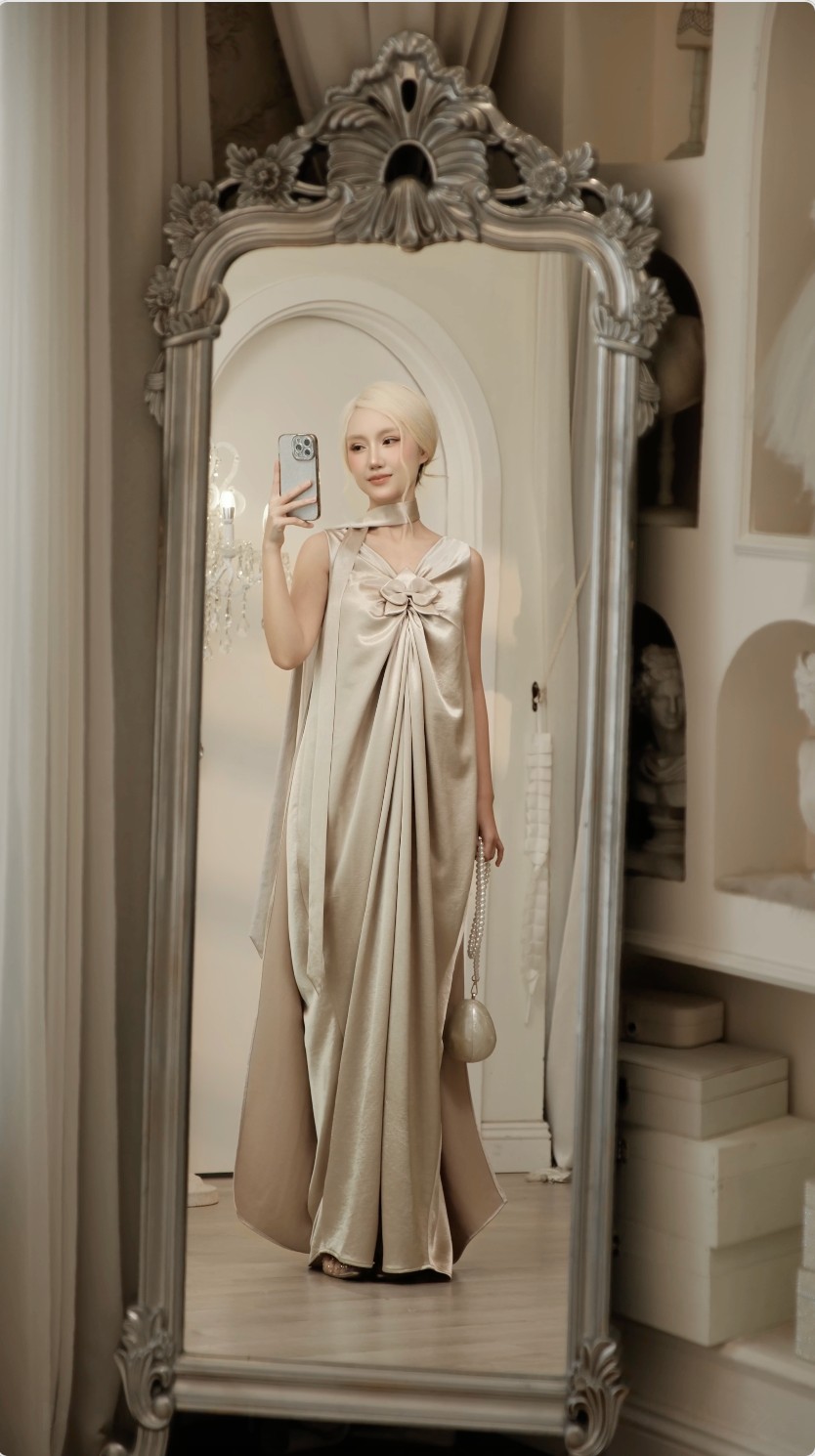 V08-GIÓ ĐÀI CÁC_thumbnail_3