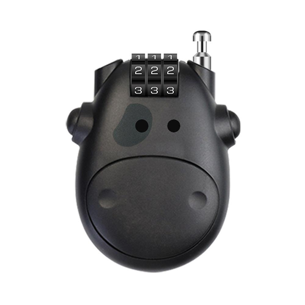 Móc Khóa Dây Cáp Chống Trộm _thumbnail_4