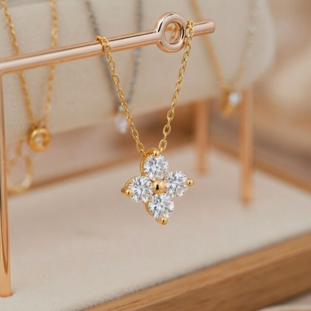 Dây Chuyền Nyra_thumbnail_5