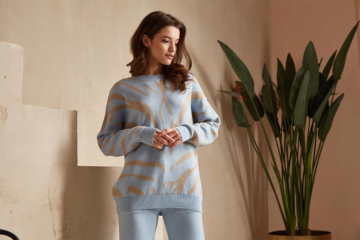 testament__hero-block-2