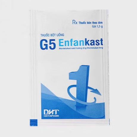 G5 Enfankast 4mg_thumbnail_1