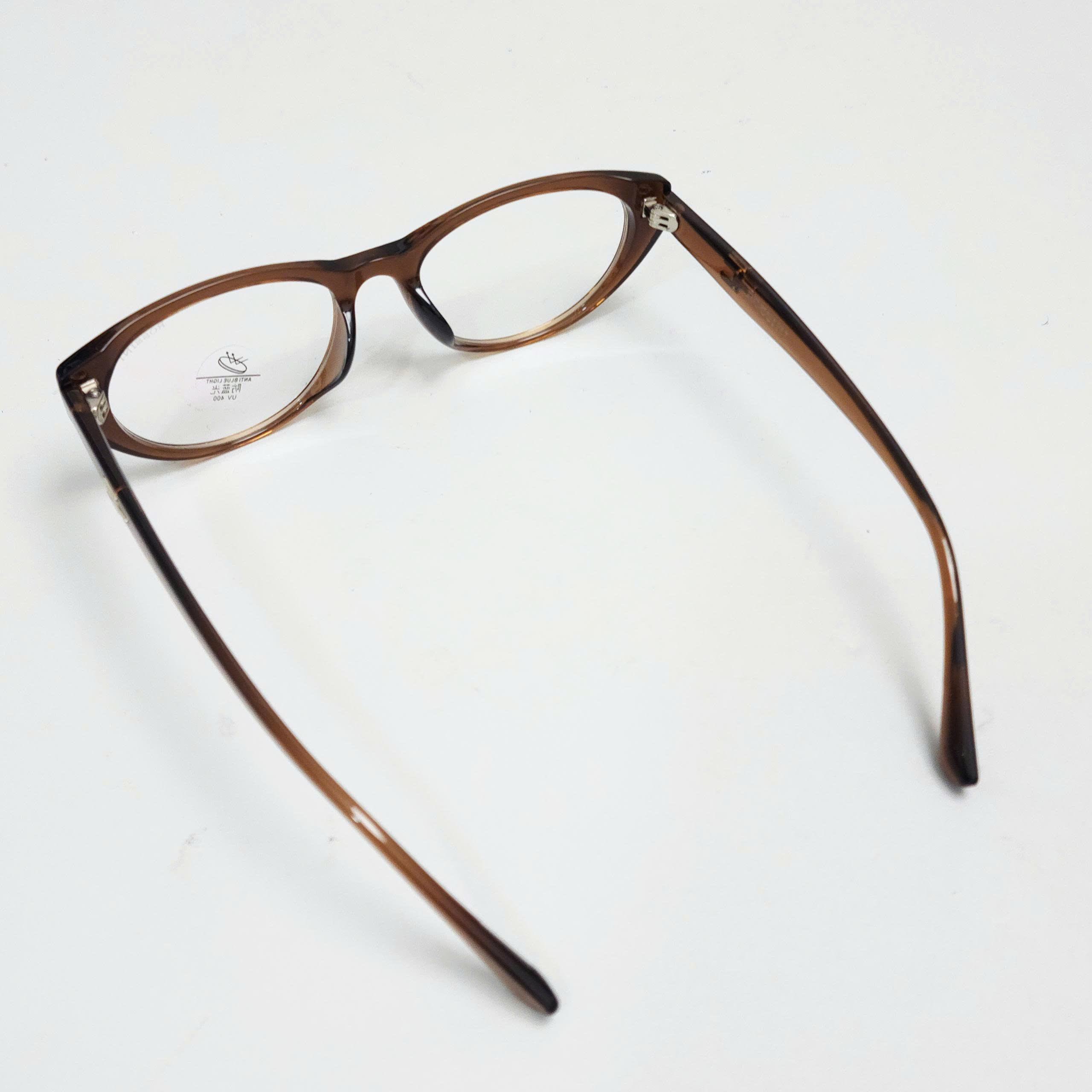 Kính gọng Rossini - ROS81069-C5_thumbnail_2