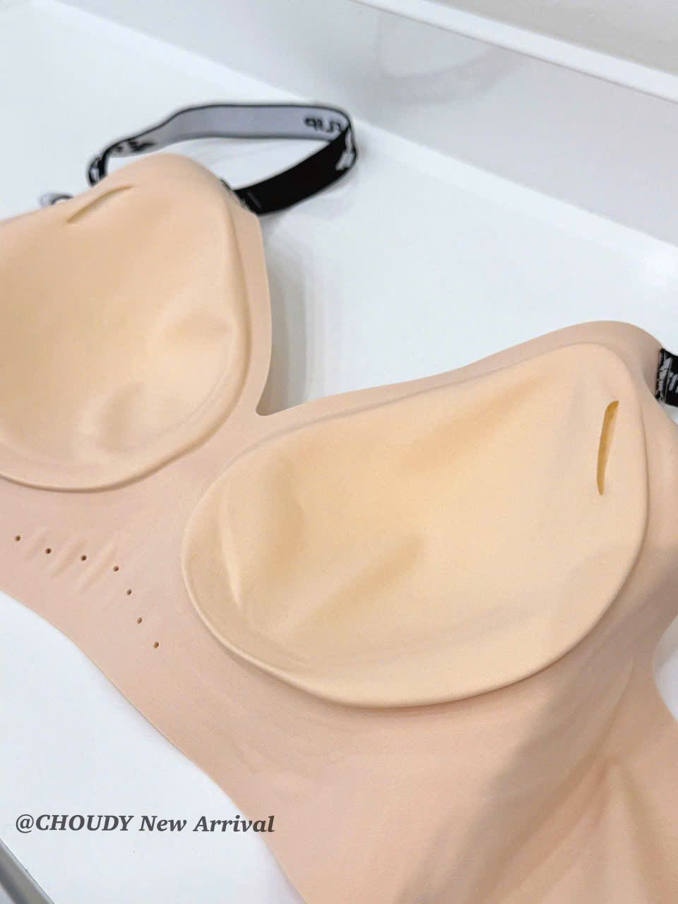 SALE S196 SET 2 ÁO BRA_thumbnail_3