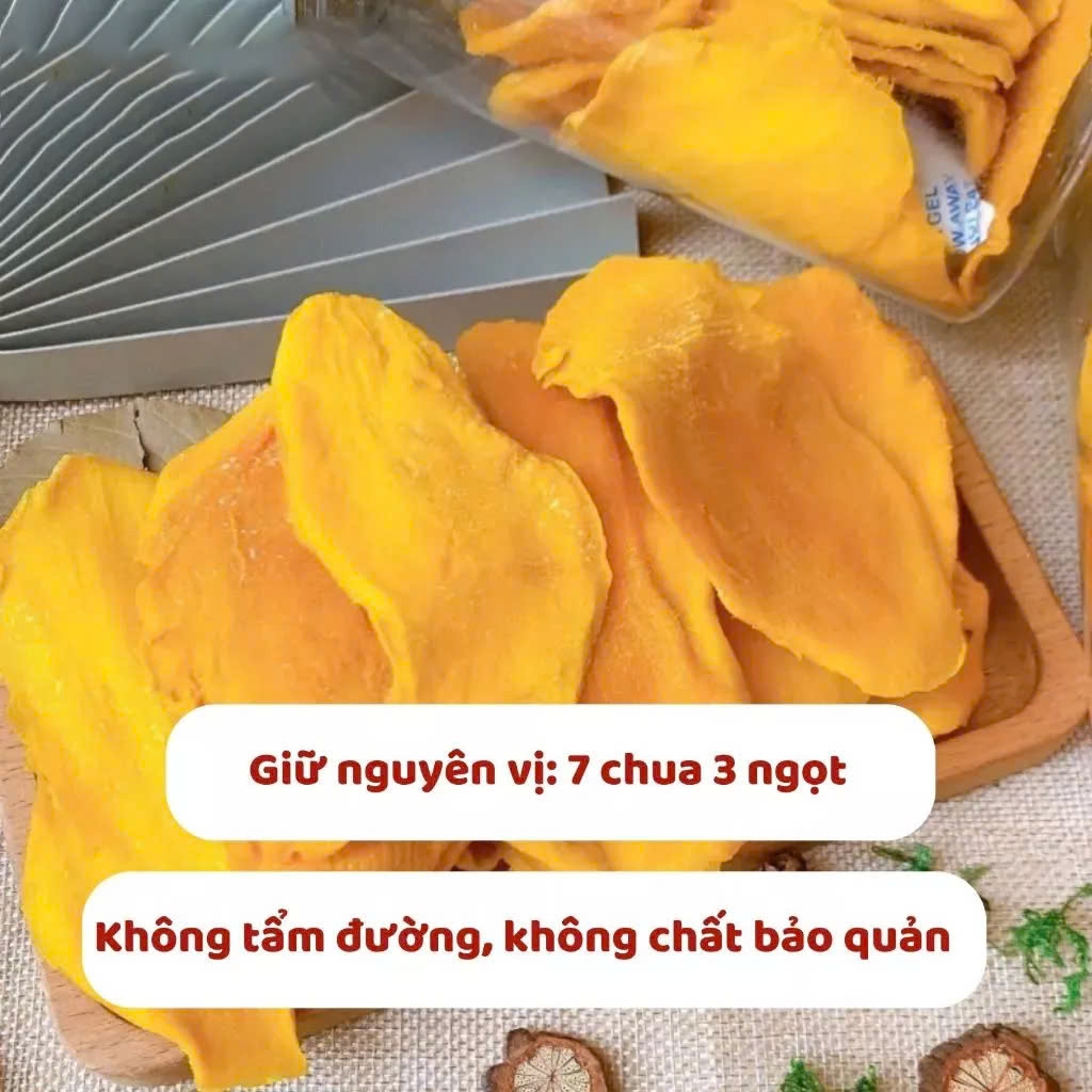 COMBO 2 GÓI MÍT&XOÀI SẤY_thumbnail_4