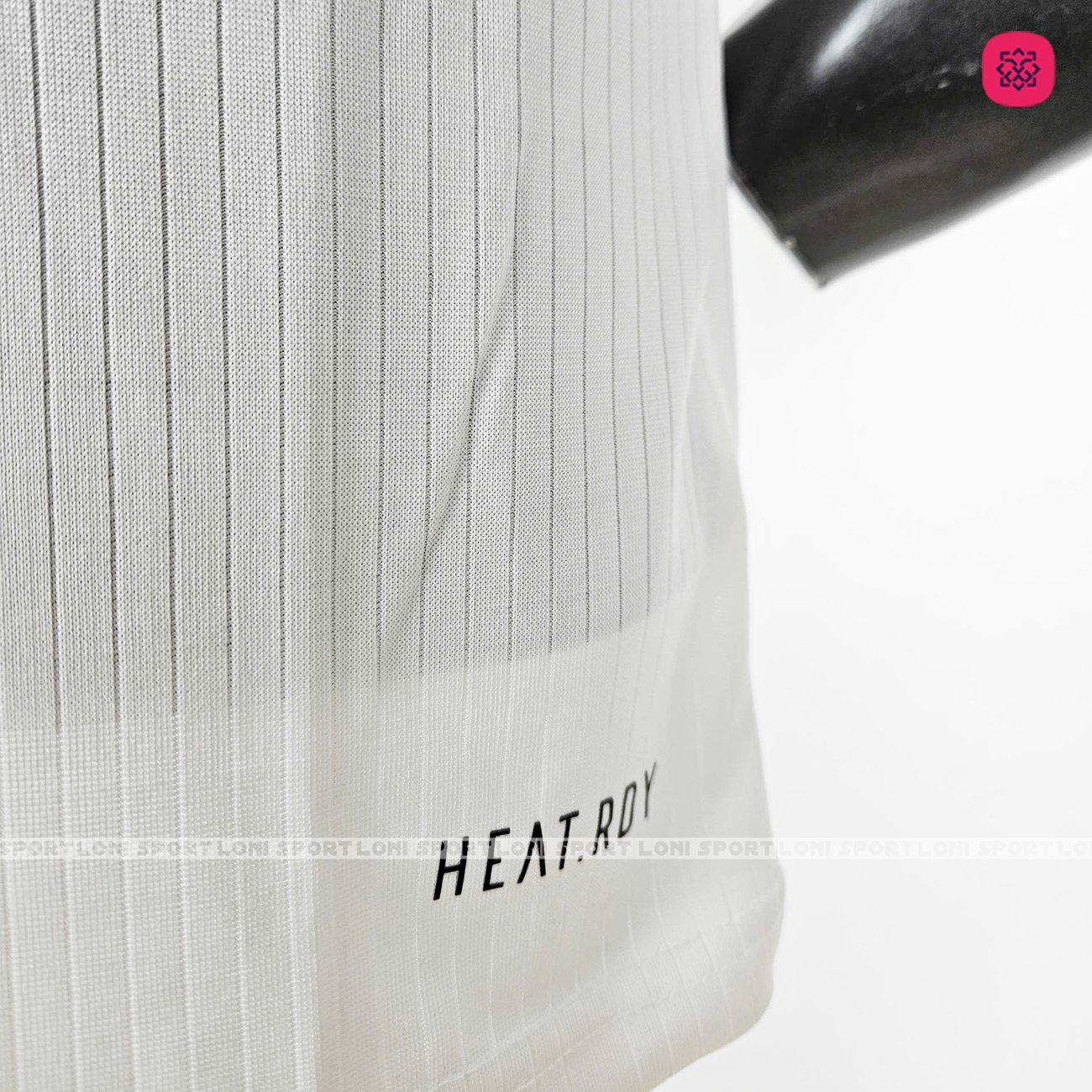 Áo kỷ niệm 125 năm đội tuyển Đức trắng SF_thumbnail_4