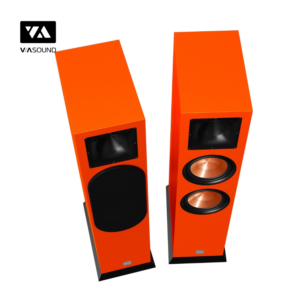 Loa Cột PARAMAX EURO 8 LUXURY_thumbnail_21