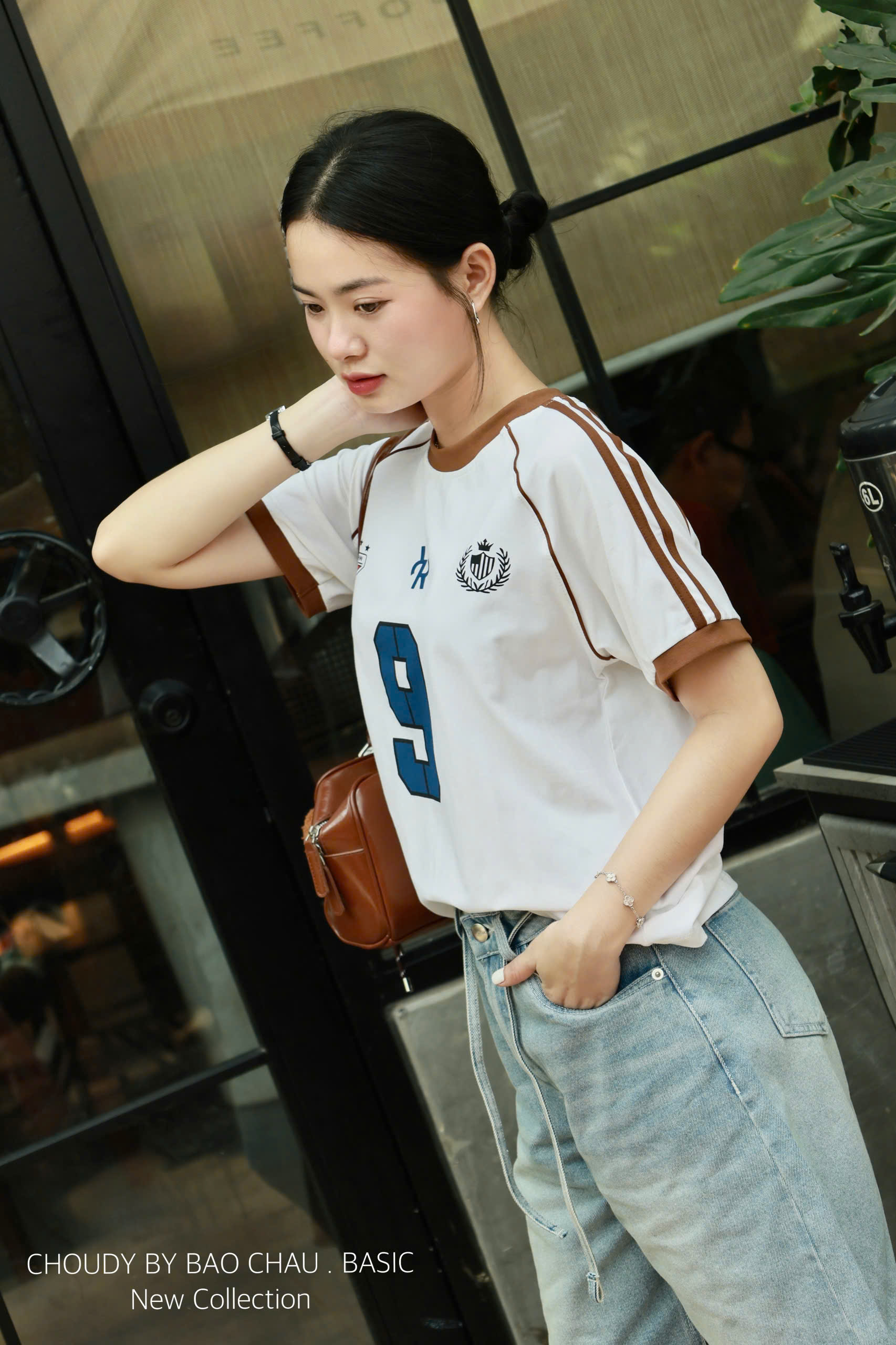 U673 ÁO THUN 2 MÀU_thumbnail_14