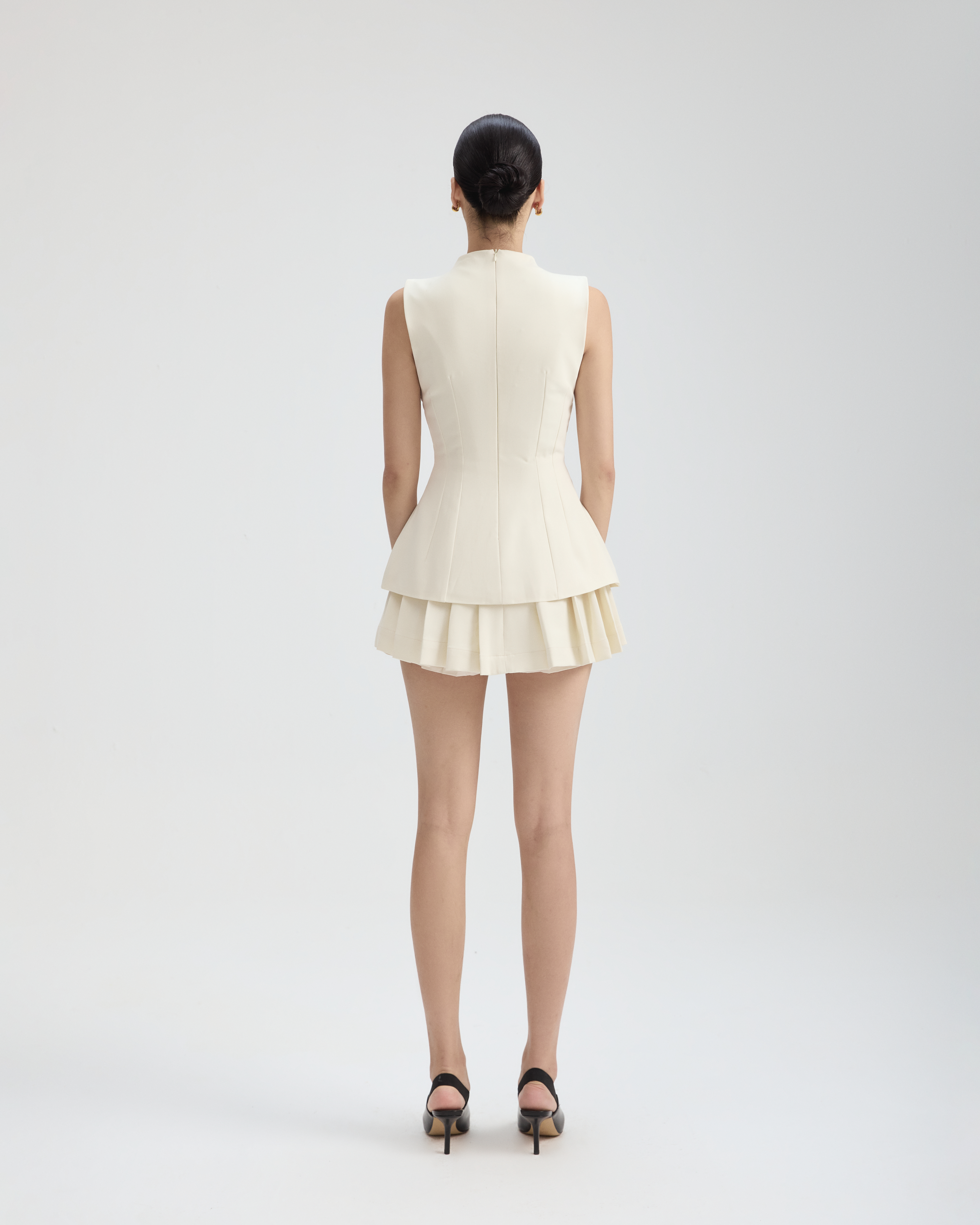 CROATINA Top_thumbnail_2