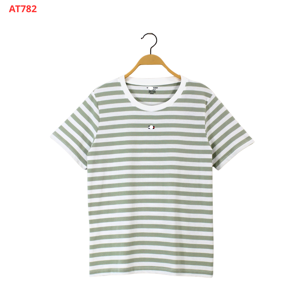 AT782 - Áo thun sọc_thumbnail_4