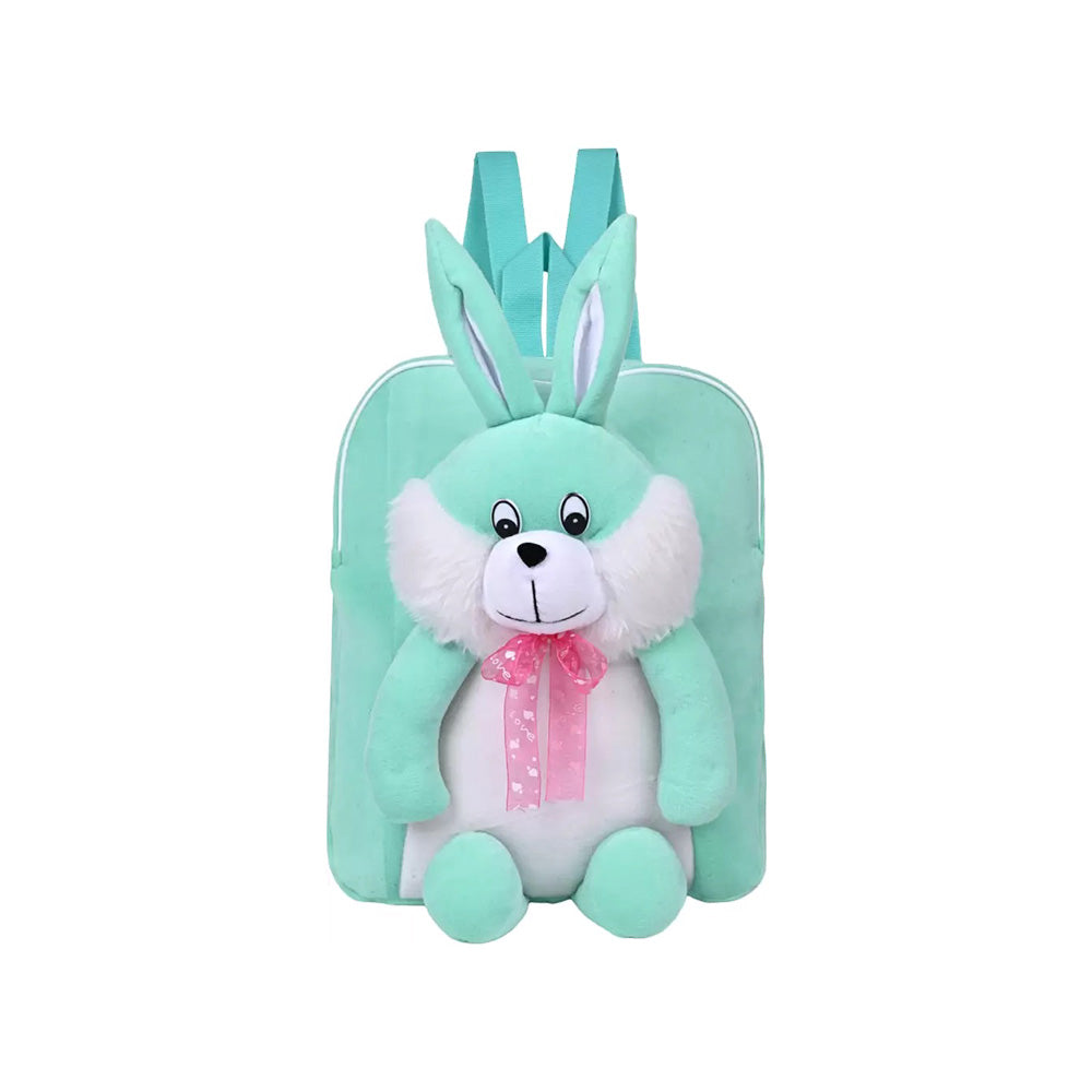 Hotshot Kids Bag | Rabbit Bag | School Bag_thumbnail_3