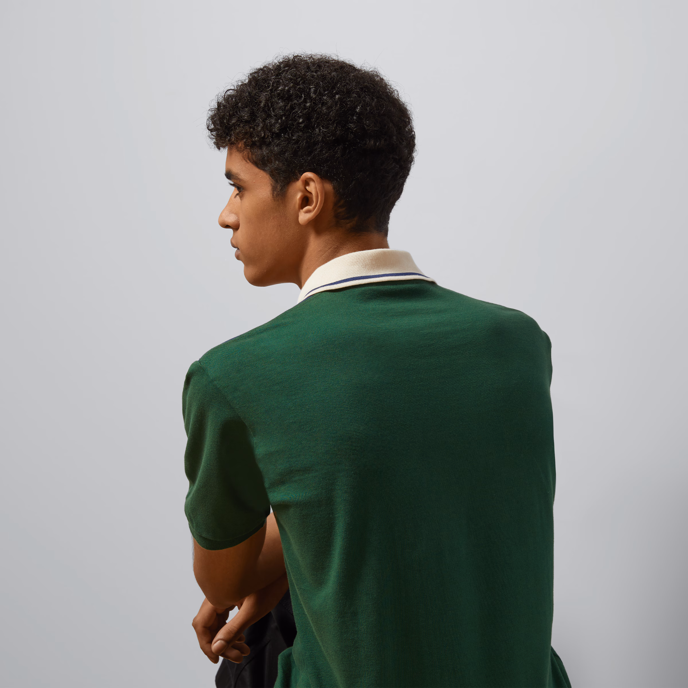 PL83840 - Polo Gucci Viền vai_thumbnail_18