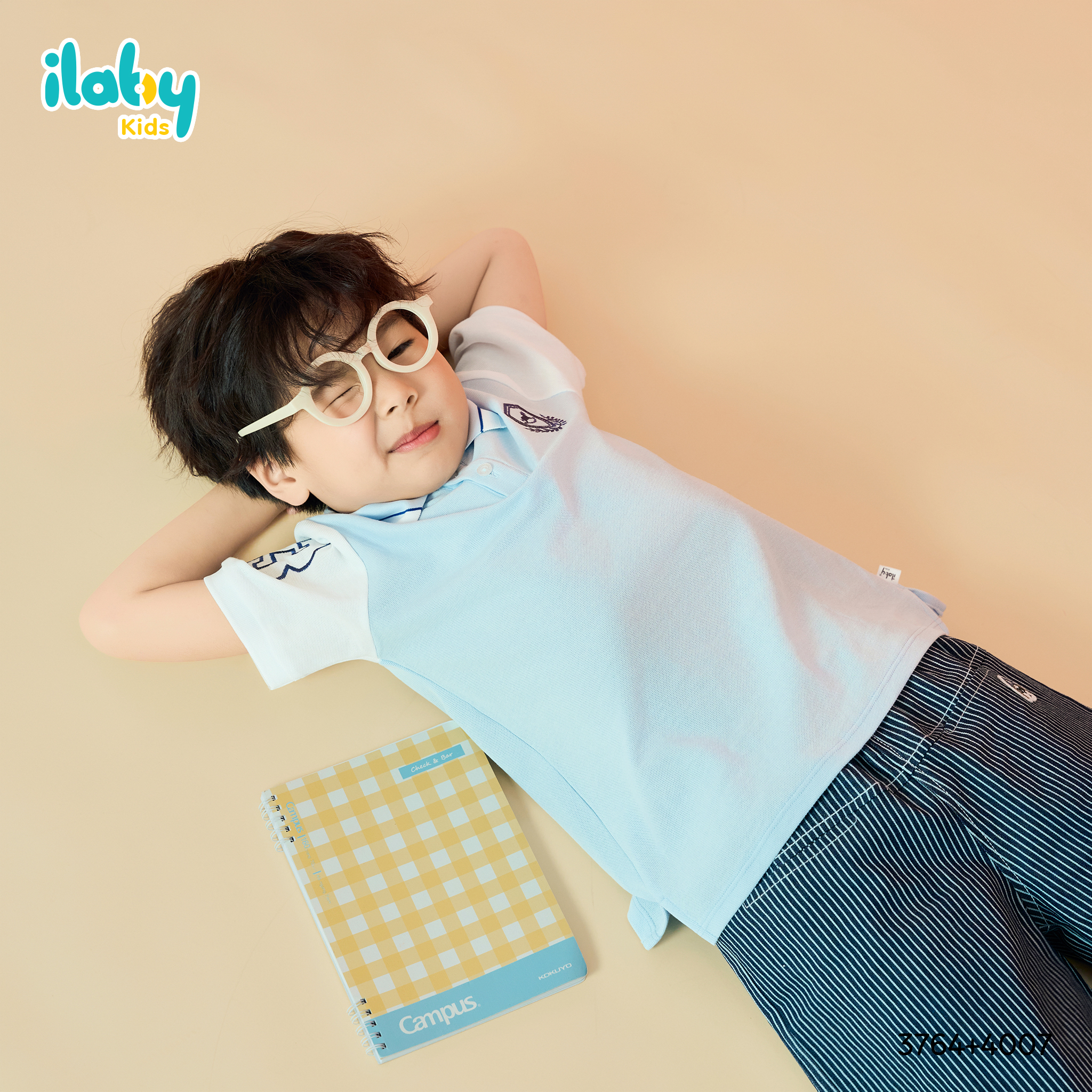 Áo thun_thumbnail_3