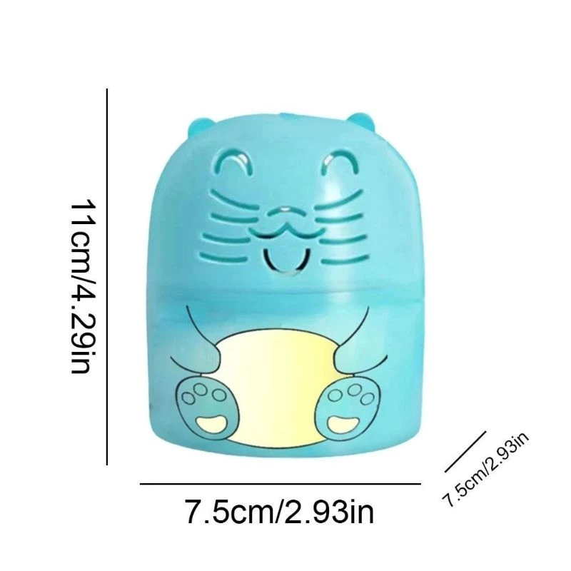 LỌ THẢ BỒN CẦU HÌNH CON MÈO_thumbnail_7