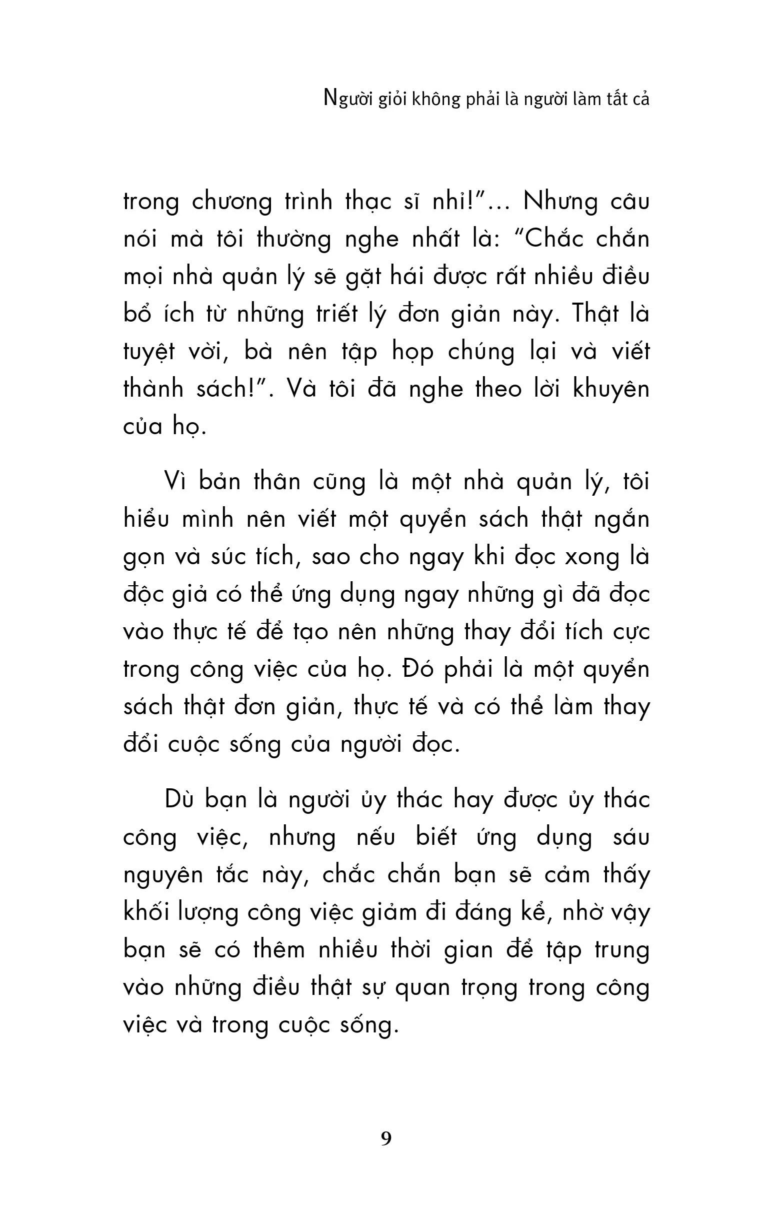 Người Giỏi Không Phải Người Làm Tất Cả_thumbnail_4