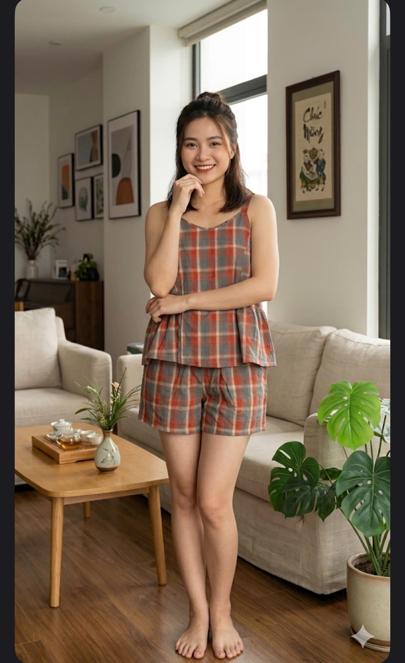 B327 BO NU F21 (L11-1)_thumbnail_11