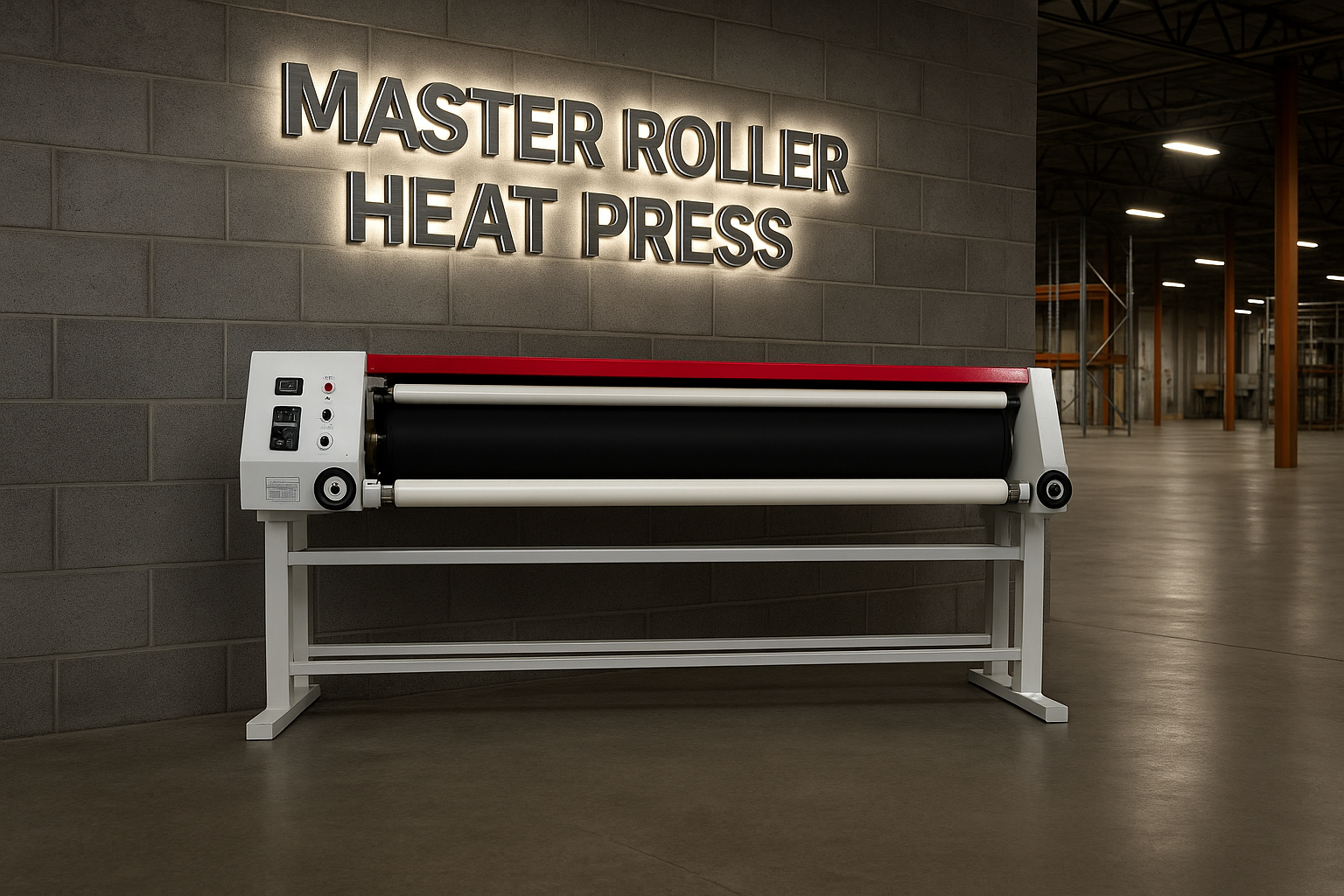 ChatGPT Image Jun 12, 2025, 08_07_08 AM